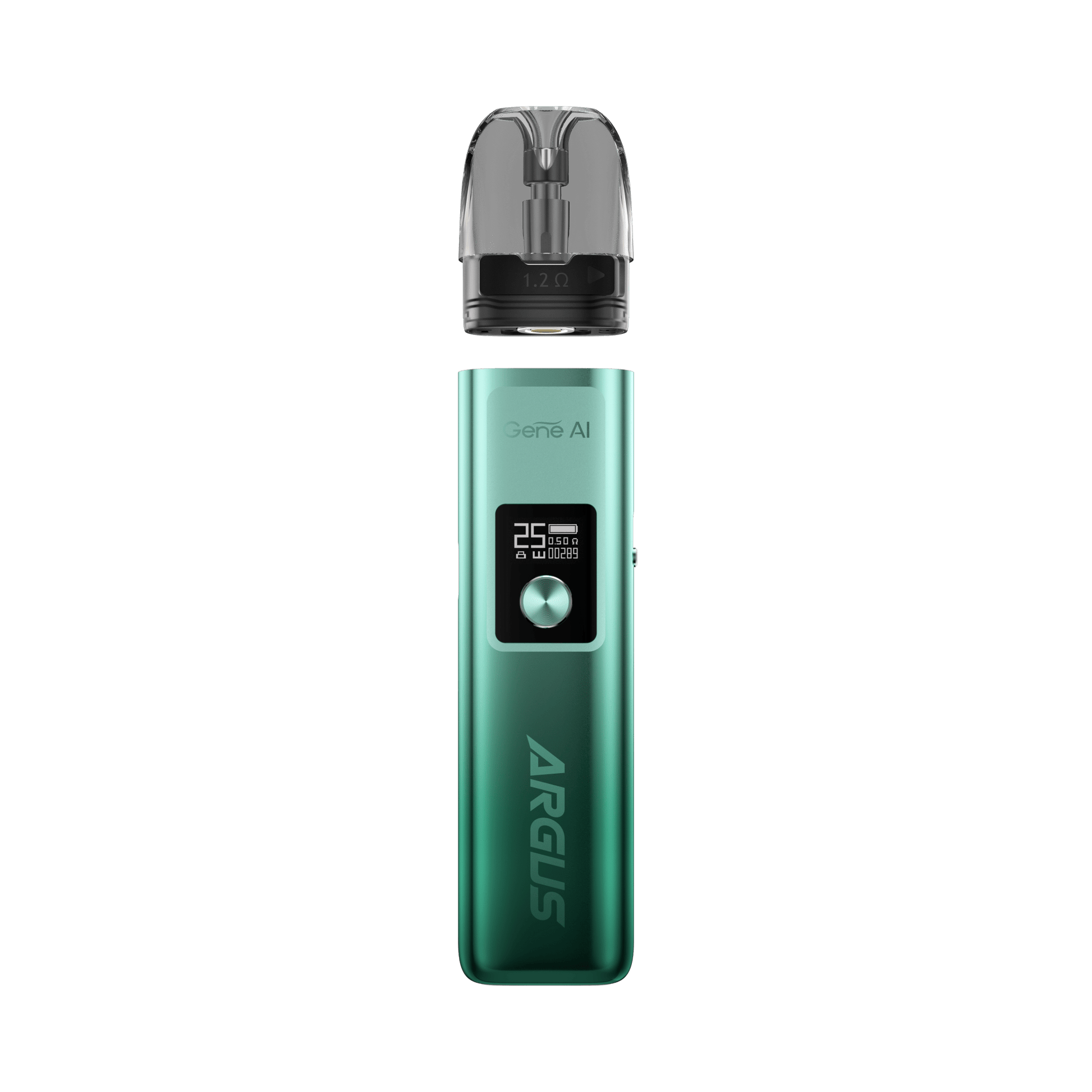 Voopoo Argus G Pod Vape Kit - Online Vapes