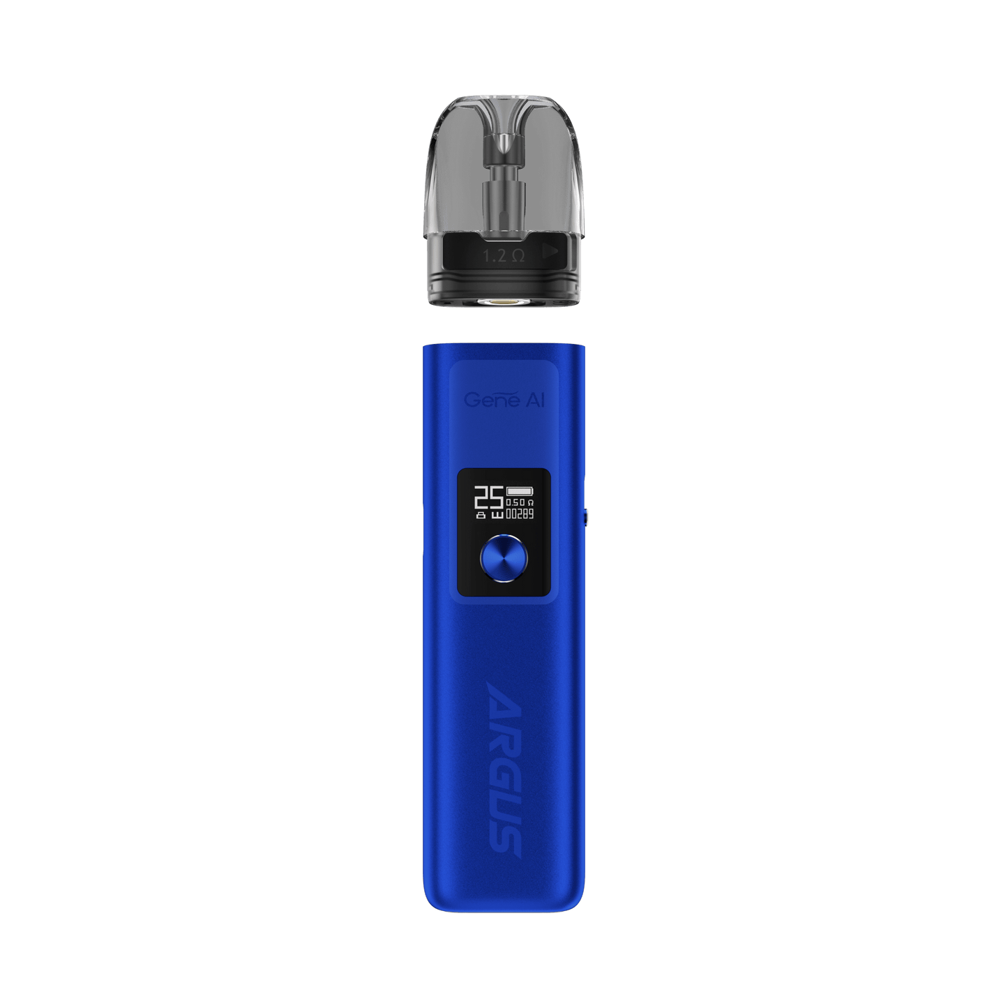 Voopoo Argus G Pod Vape Kit - Online Vapes