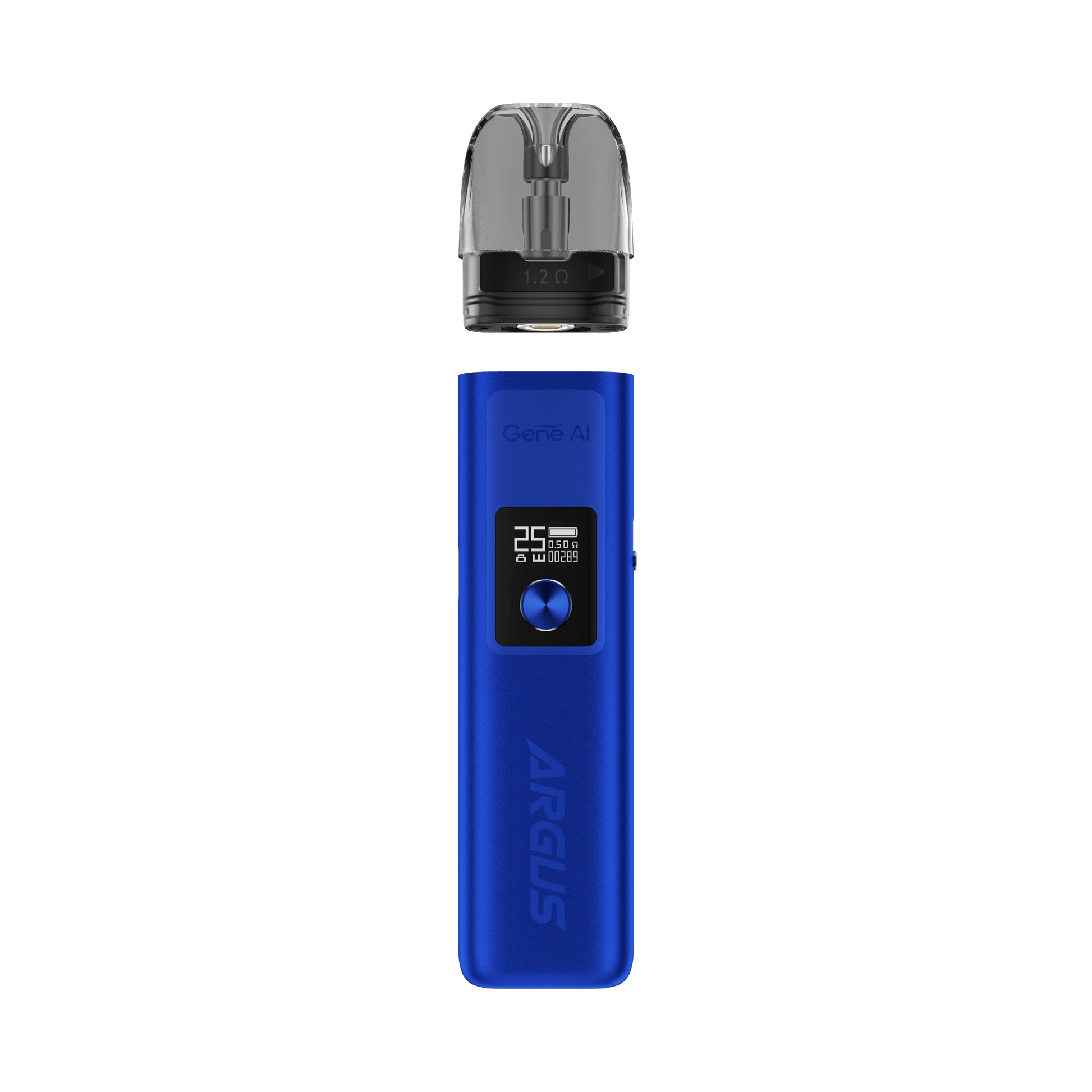 Voopoo Argus G Pod Vape Kit - Online Vapes