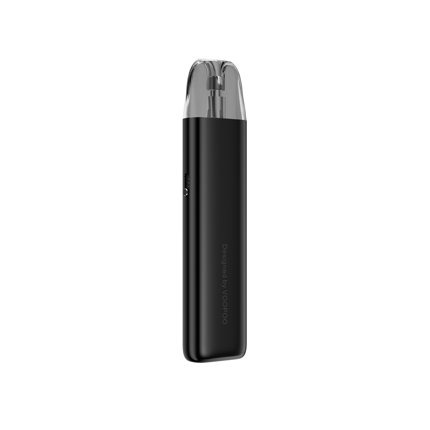 Voopoo Argus G Pod Vape Kit - Online Vapes