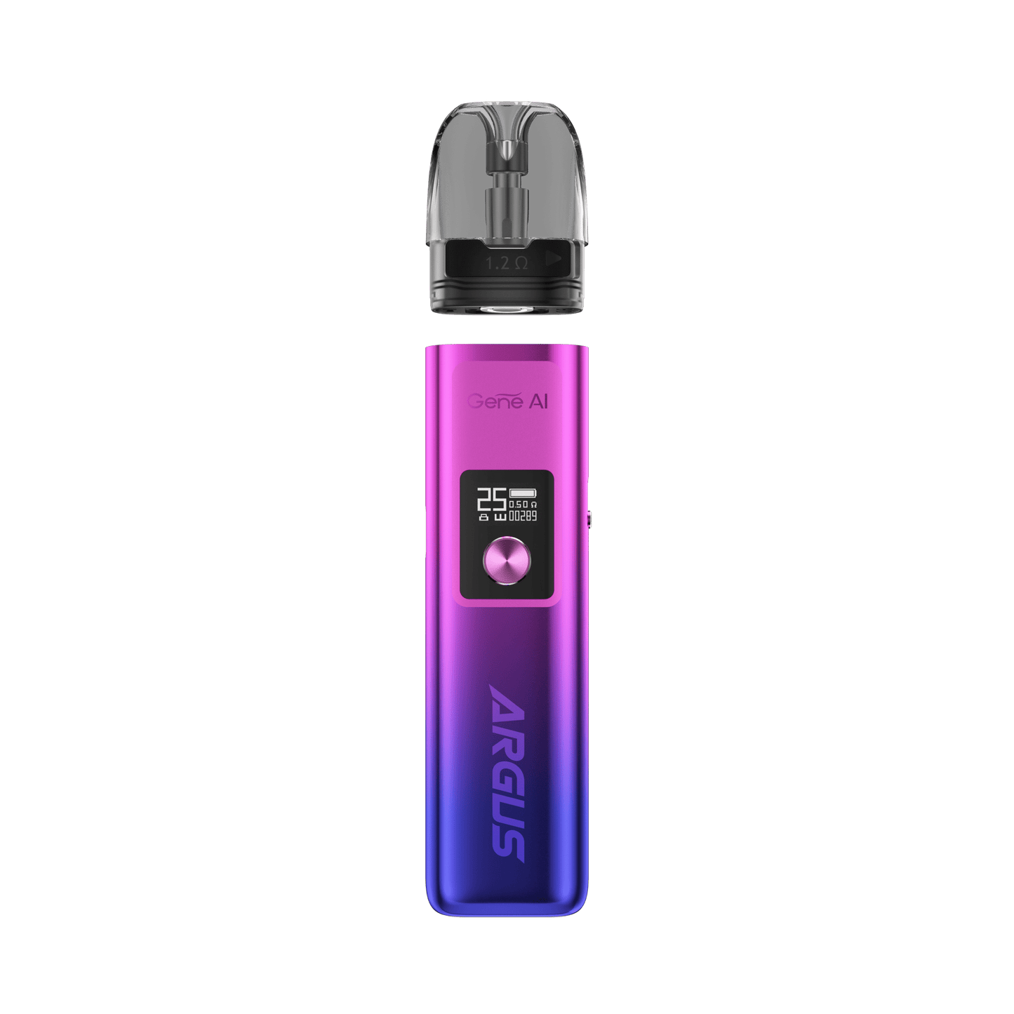 Voopoo Argus G Pod Vape Kit - Online Vapes