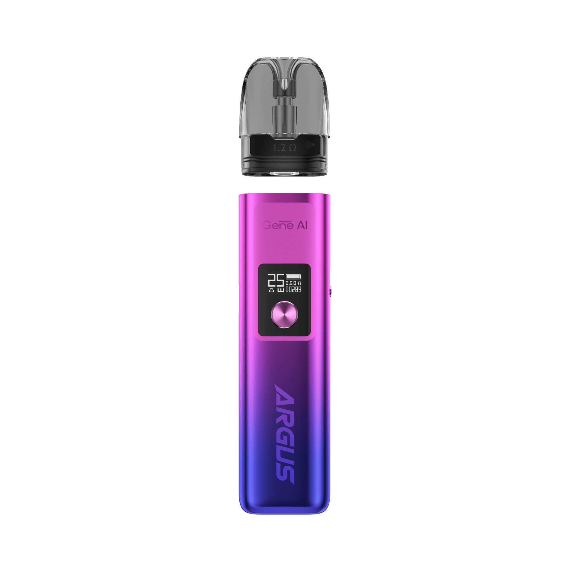 Voopoo Argus G Pod Vape Kit - Online Vapes
