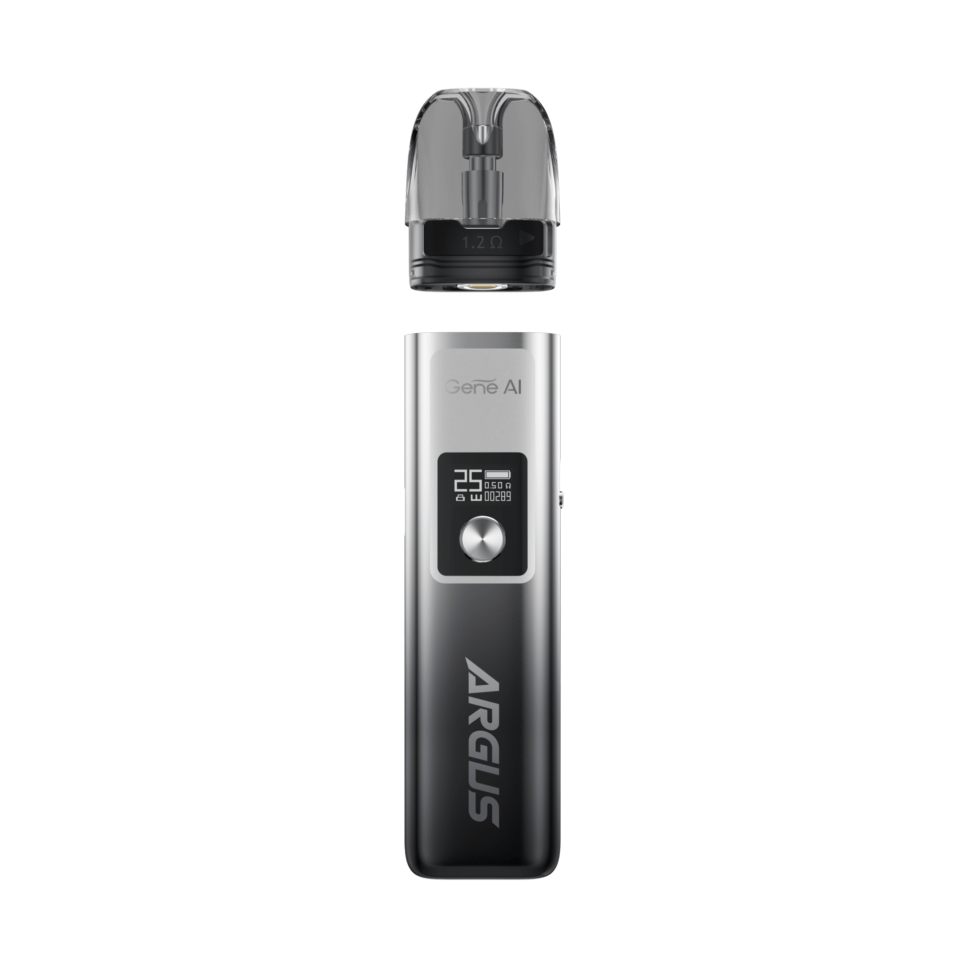 Voopoo Argus G Pod Vape Kit - Online Vapes