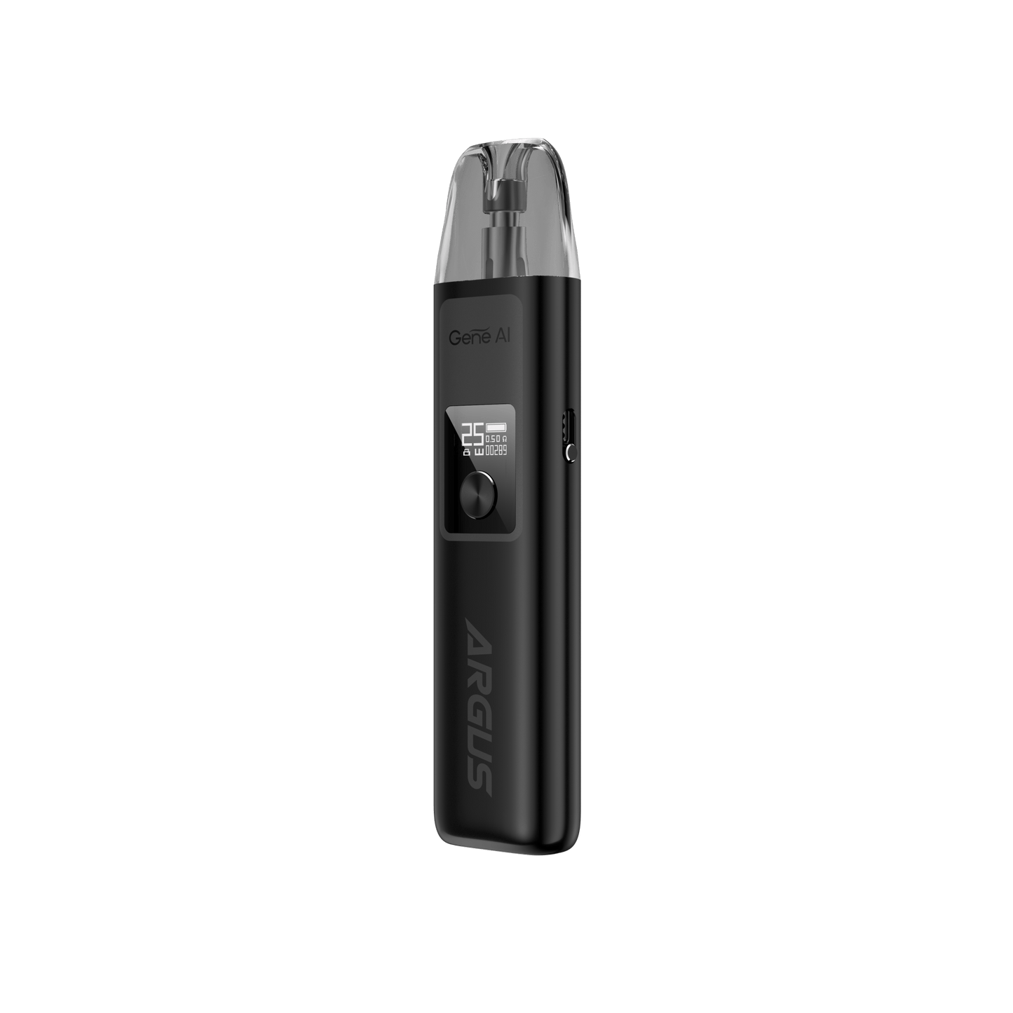 Voopoo Argus G Pod Vape Kit - Online Vapes