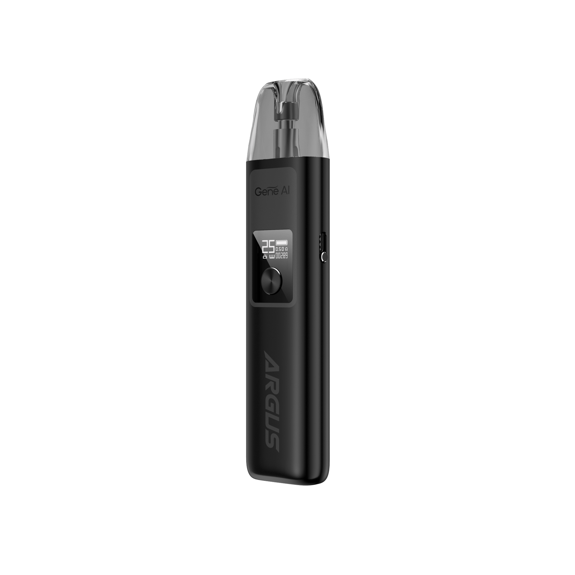 Voopoo Argus G Pod Vape Kit - Online Vapes