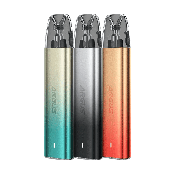 Voopoo Argus G2 Mini (BUY 1 GET 1 FREE) - Online Vapes