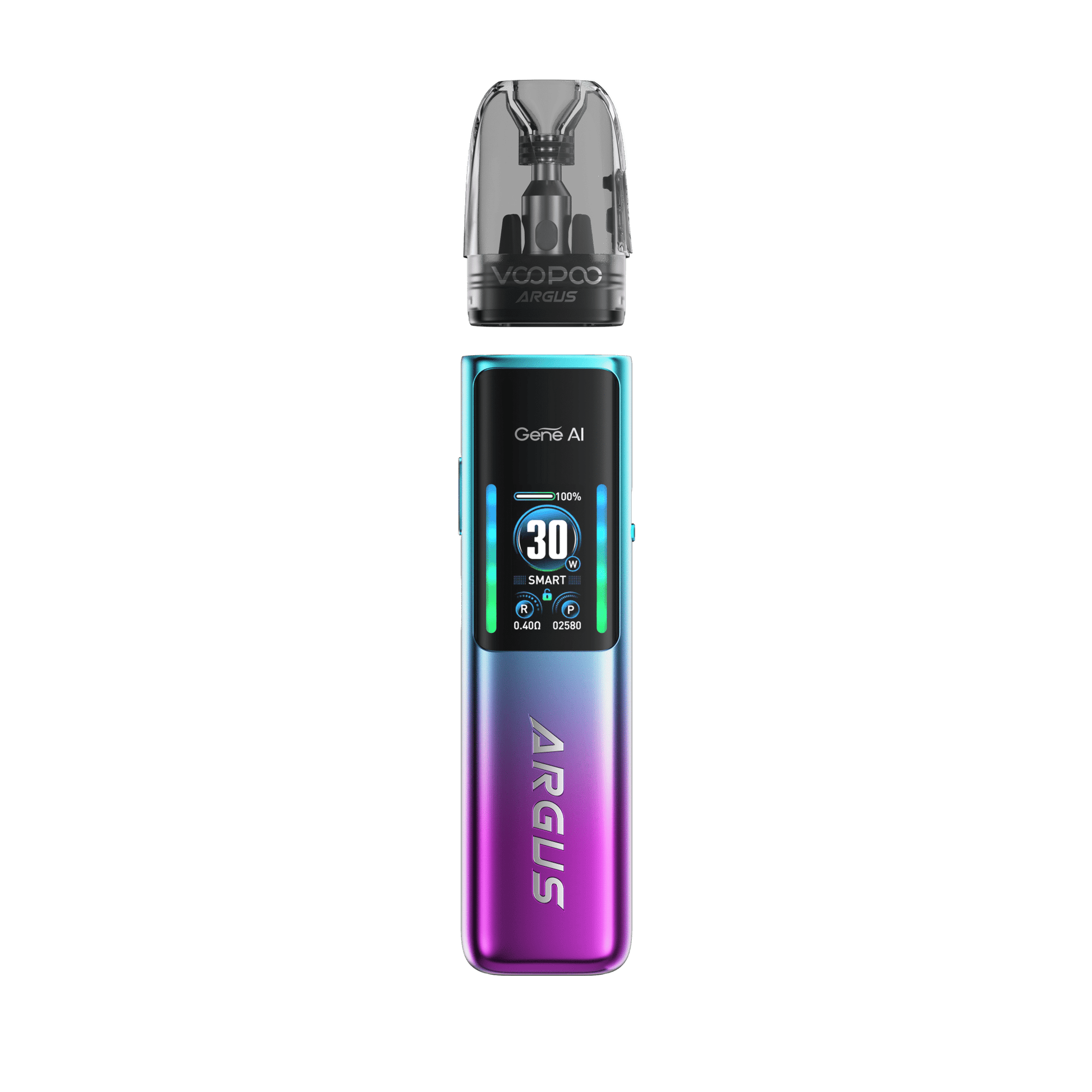 Voopoo Argus G2 Vape Kit - Online Vapes