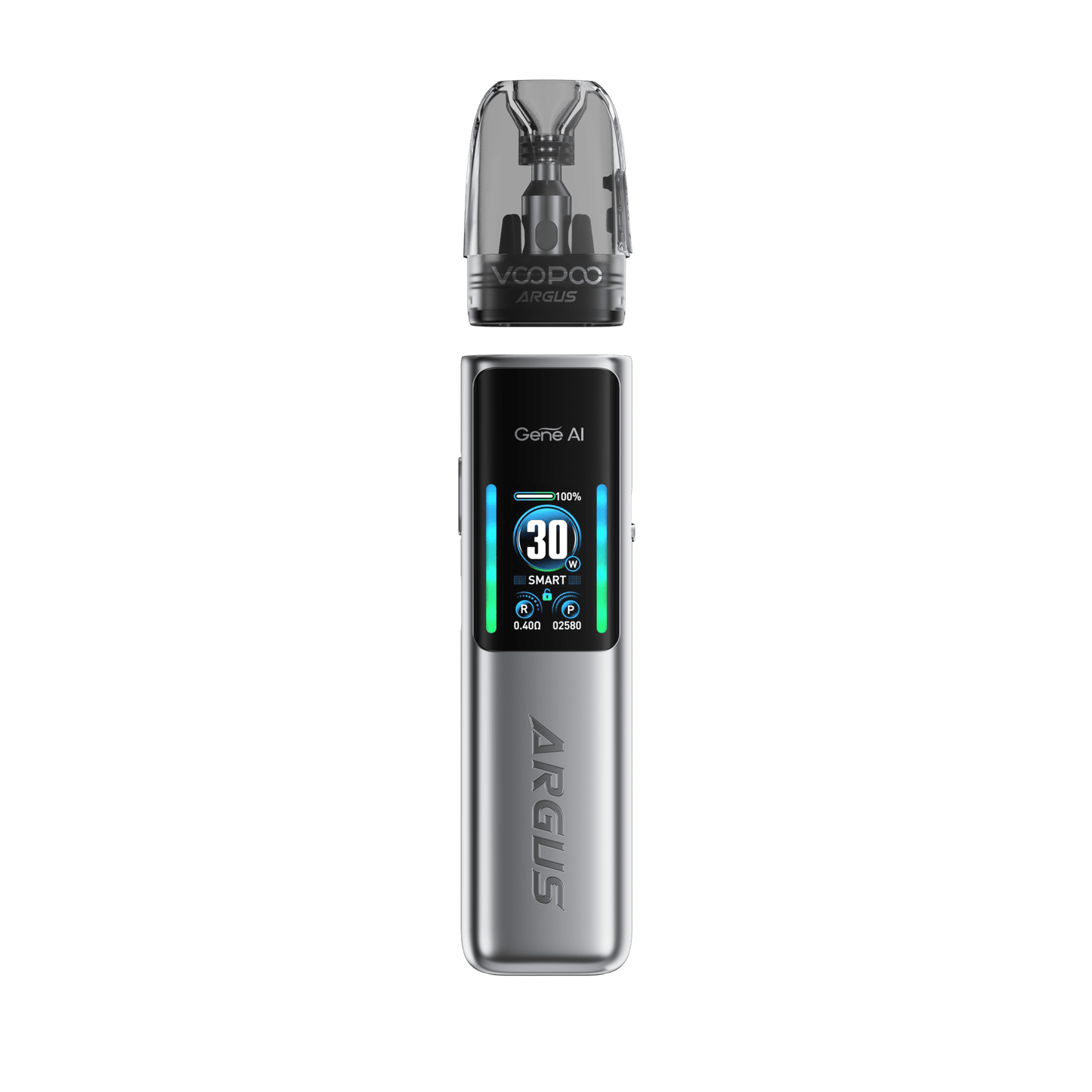 Voopoo Argus G2 Vape Kit - Online Vapes