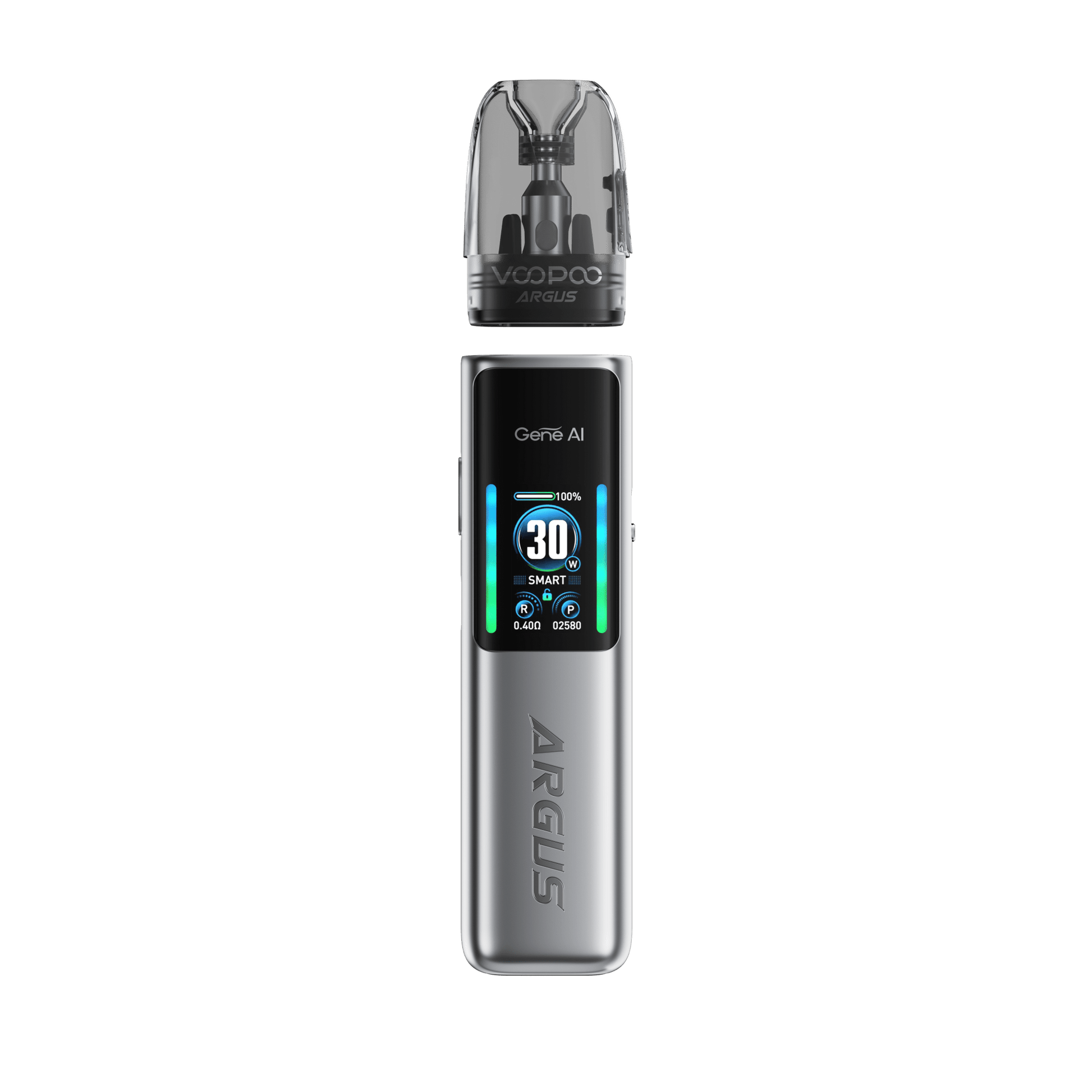 Voopoo Argus G2 Vape Kit - Online Vapes