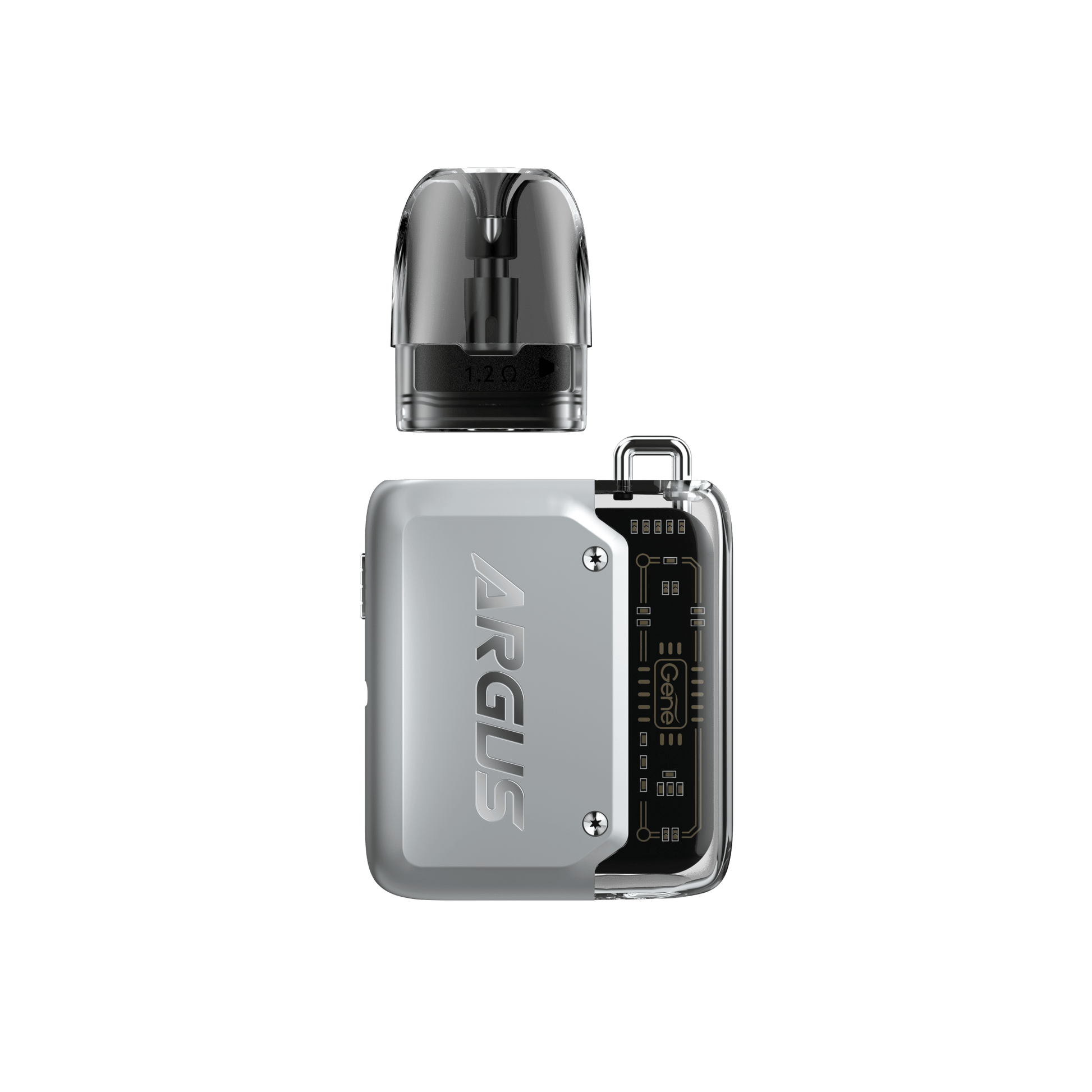 Voopoo Argus P1 Pod Vape Kit - Online Vapes