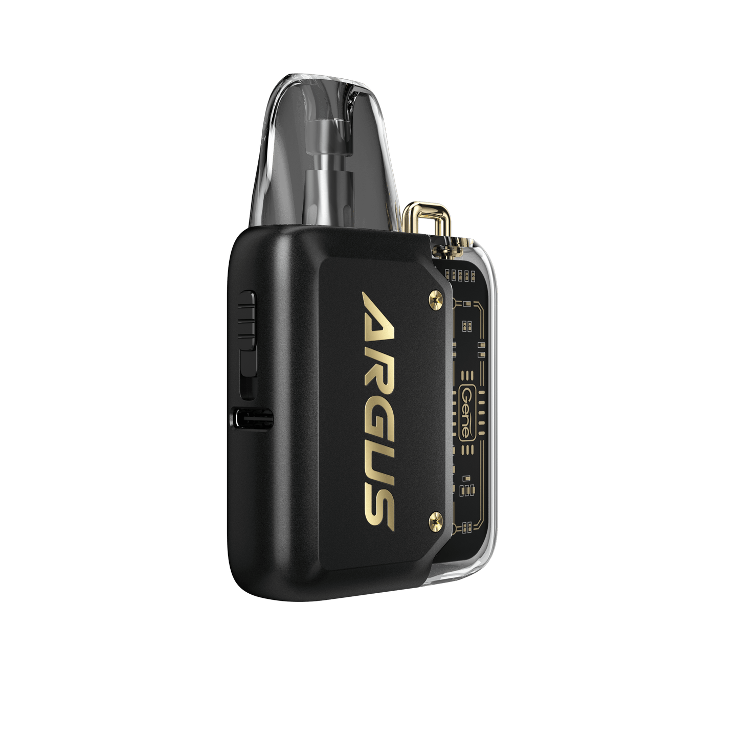 Voopoo Argus P1 Pod Vape Kit - Online Vapes