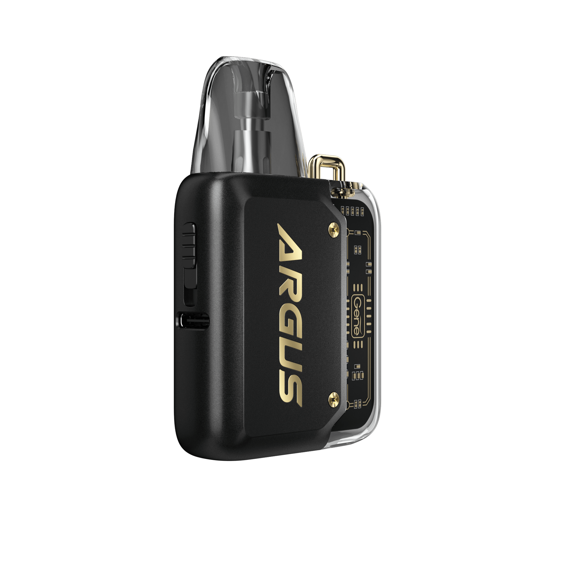 Voopoo Argus P1 Pod Vape Kit - Online Vapes