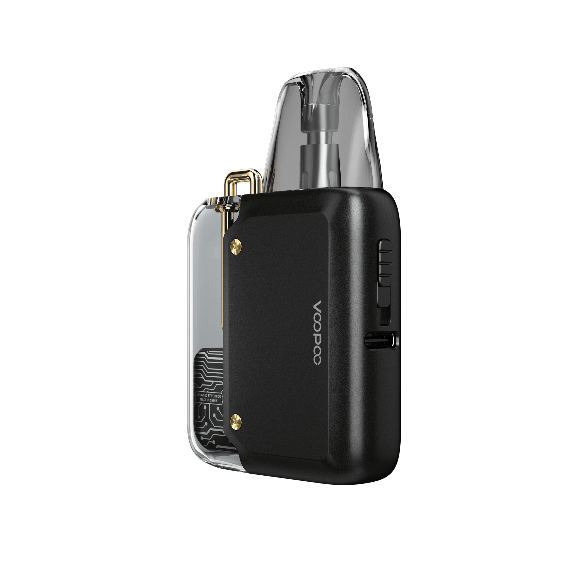 Voopoo Argus P1 Pod Vape Kit - Online Vapes