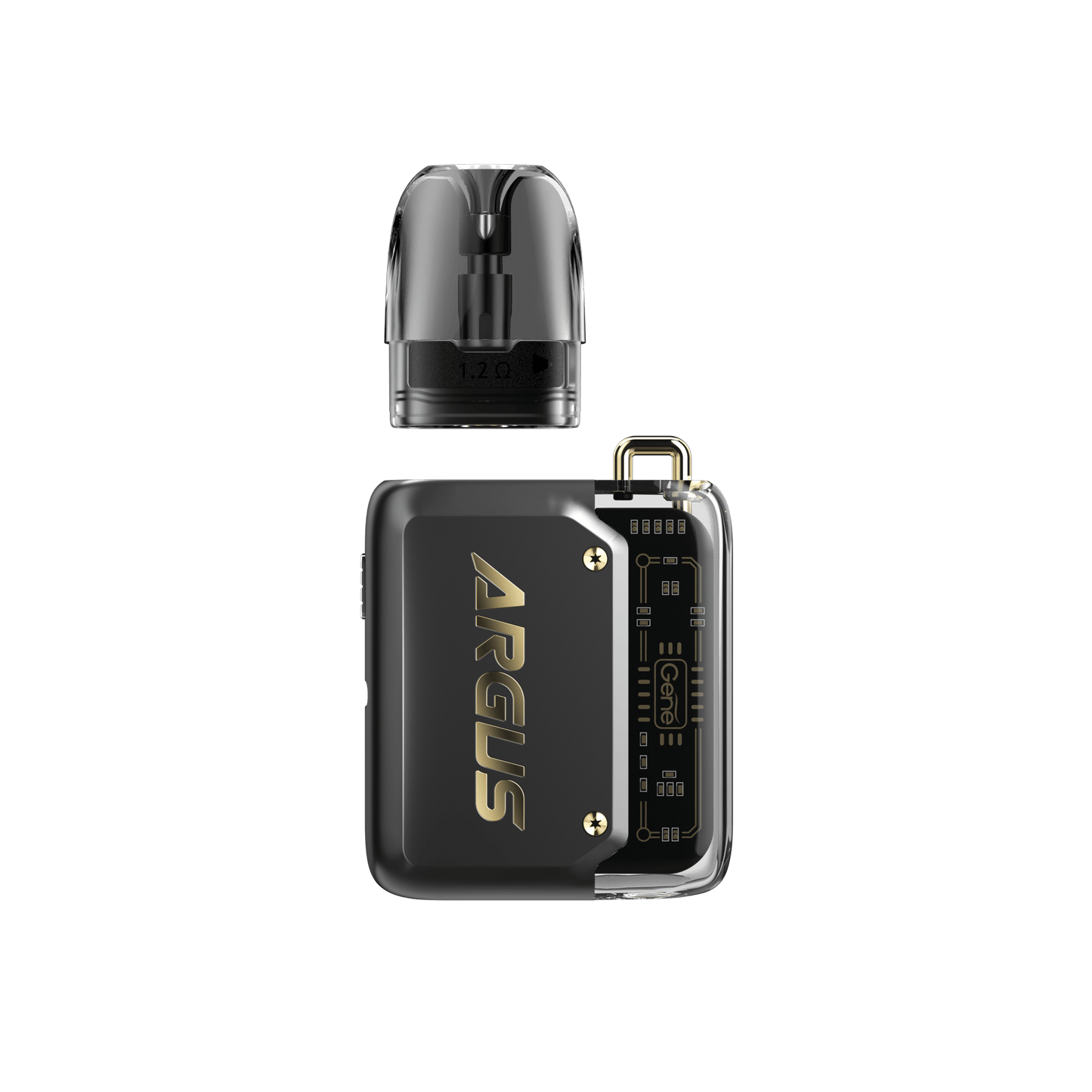Voopoo Argus P1 Pod Vape Kit - Online Vapes