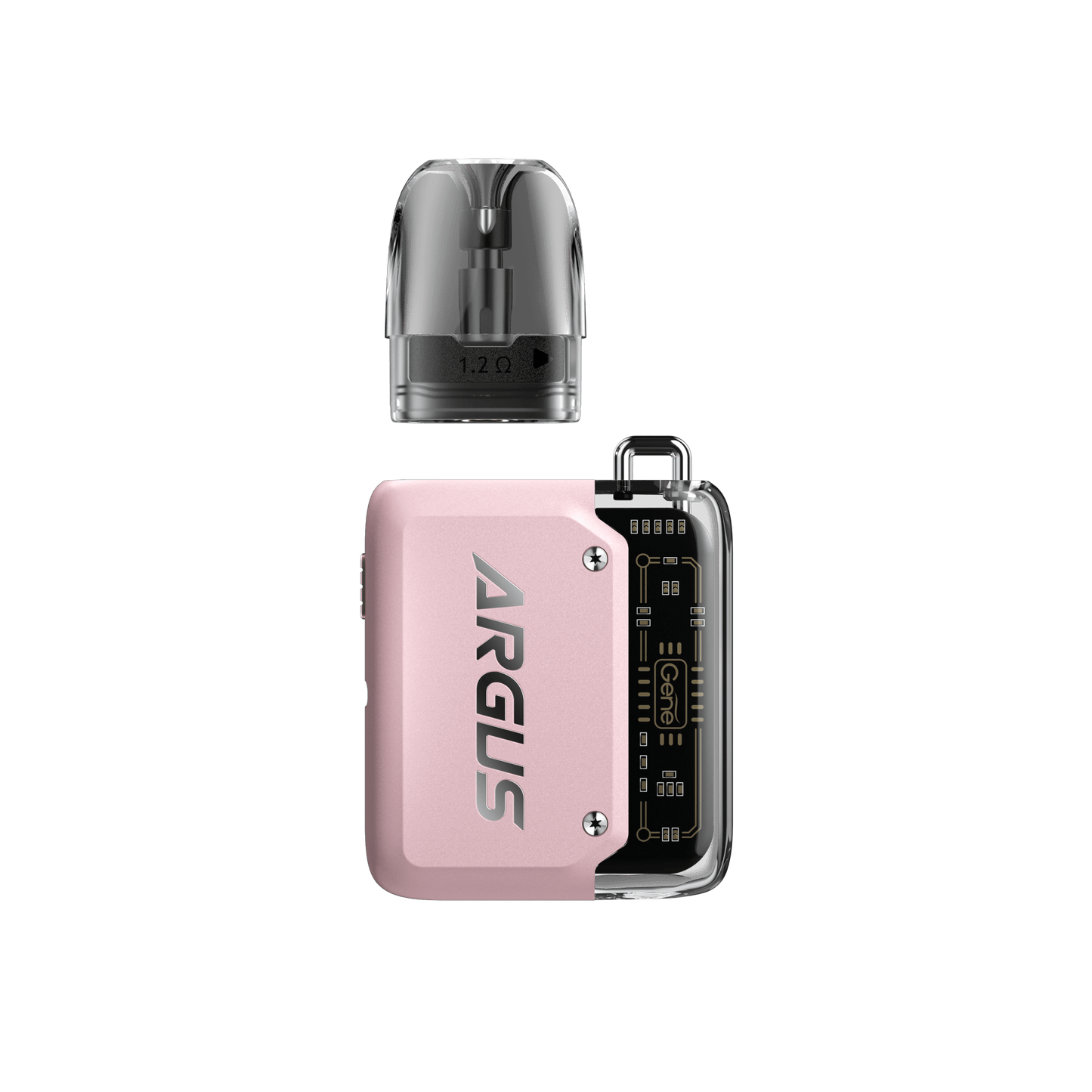 Voopoo Argus P1 Pod Vape Kit - Online Vapes