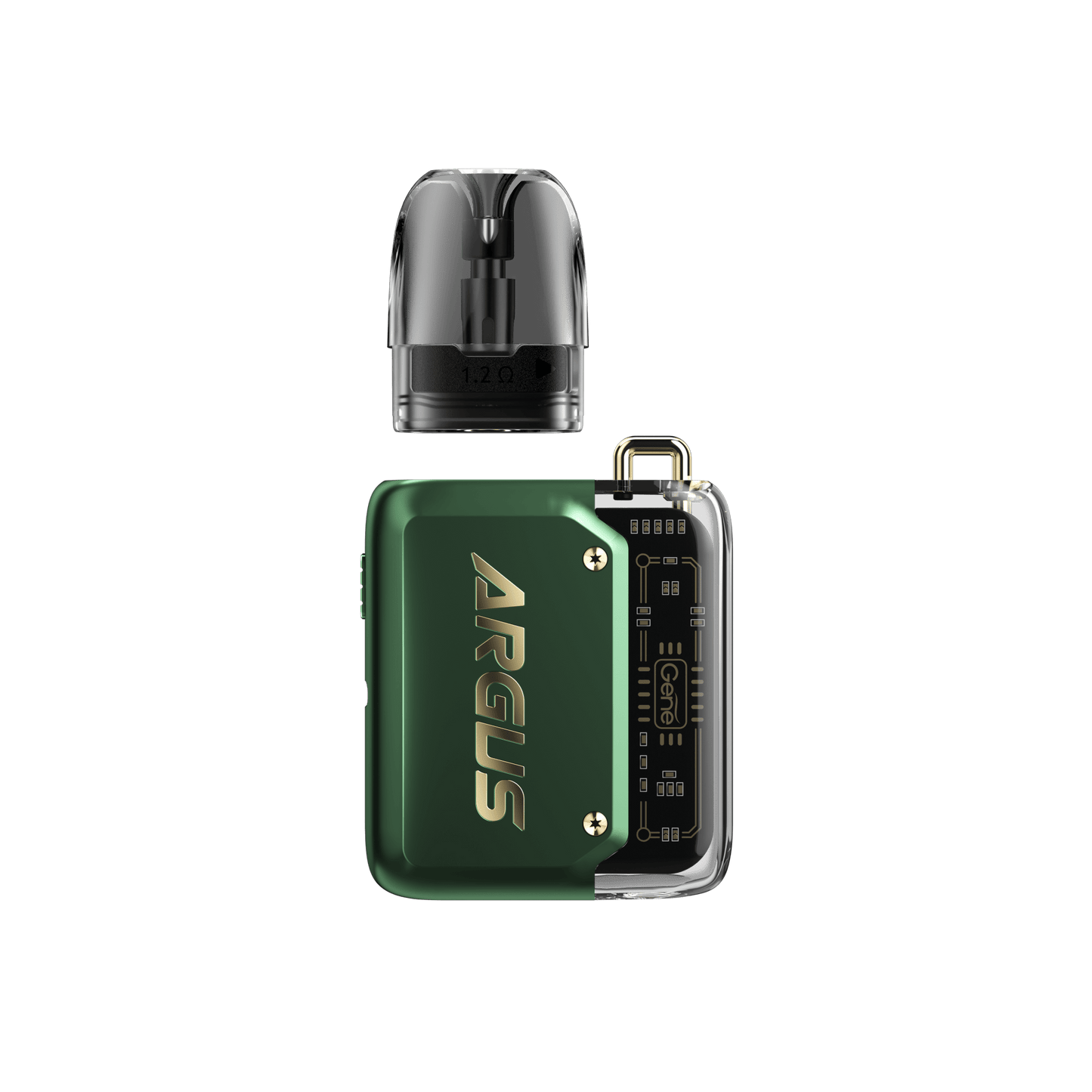 Voopoo Argus P1 Pod Vape Kit - Online Vapes