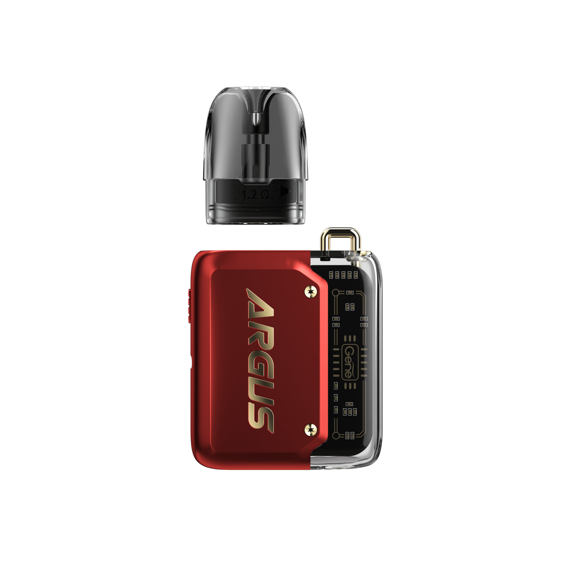 Voopoo Argus P1 Pod Vape Kit - Online Vapes