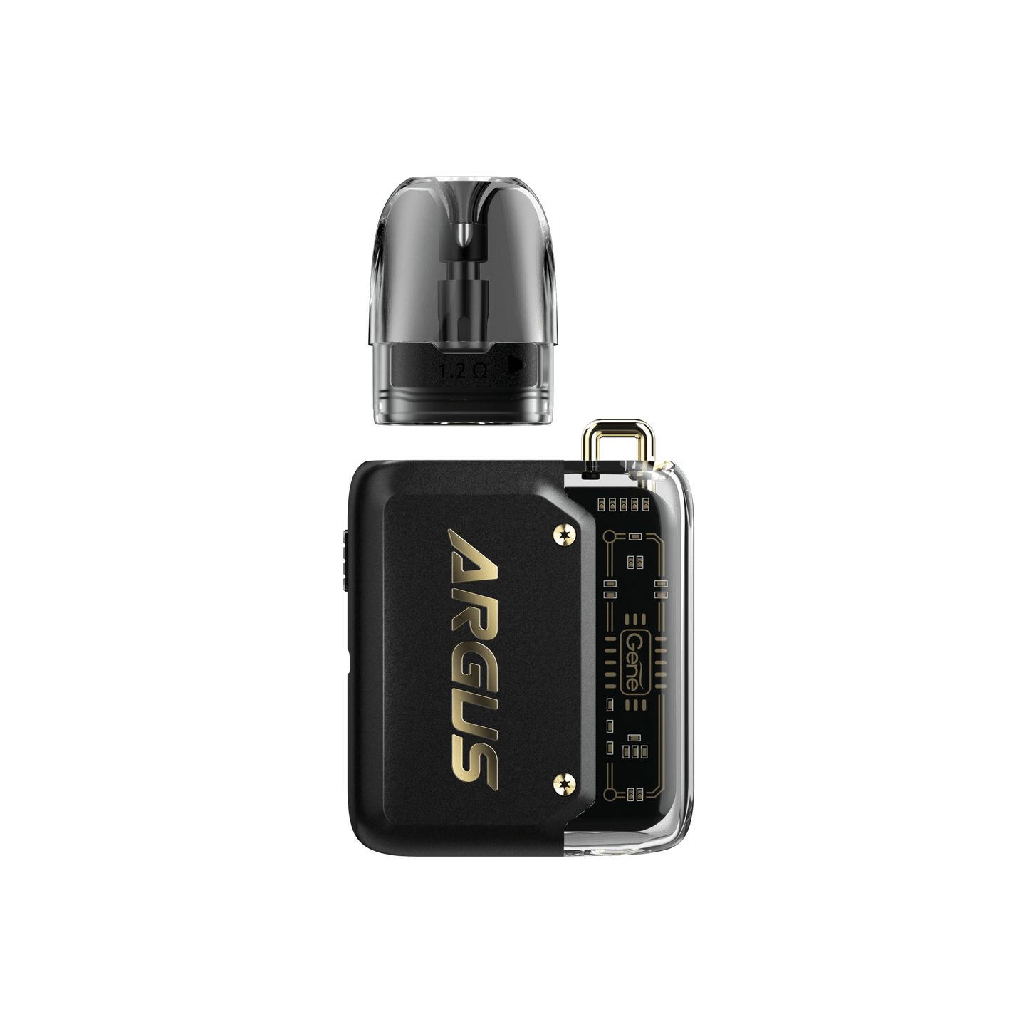 Voopoo Argus P1 Pod Vape Kit - Online Vapes
