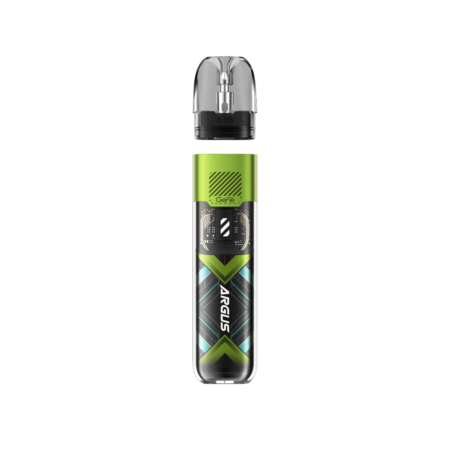 Voopoo Argus P1s Kit - Online Vapes
