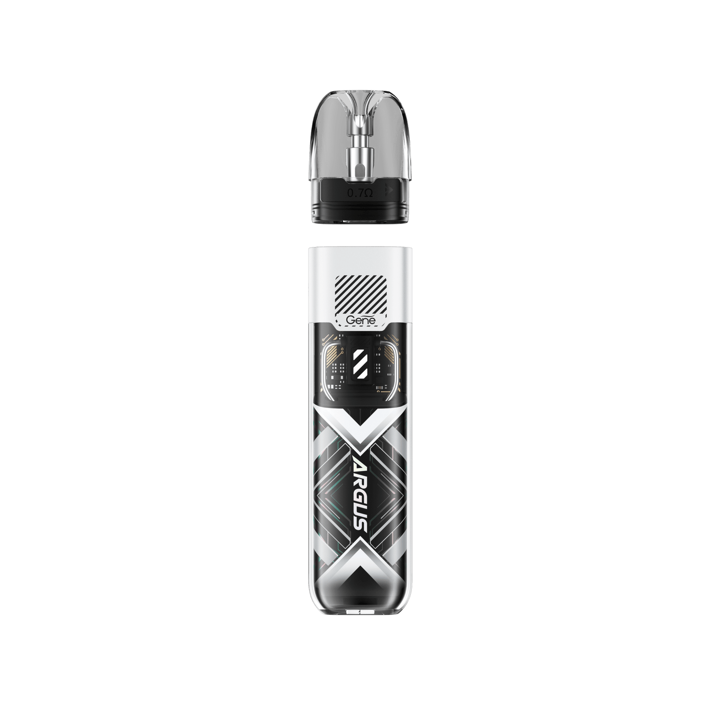 Voopoo Argus P1s Kit - Online Vapes