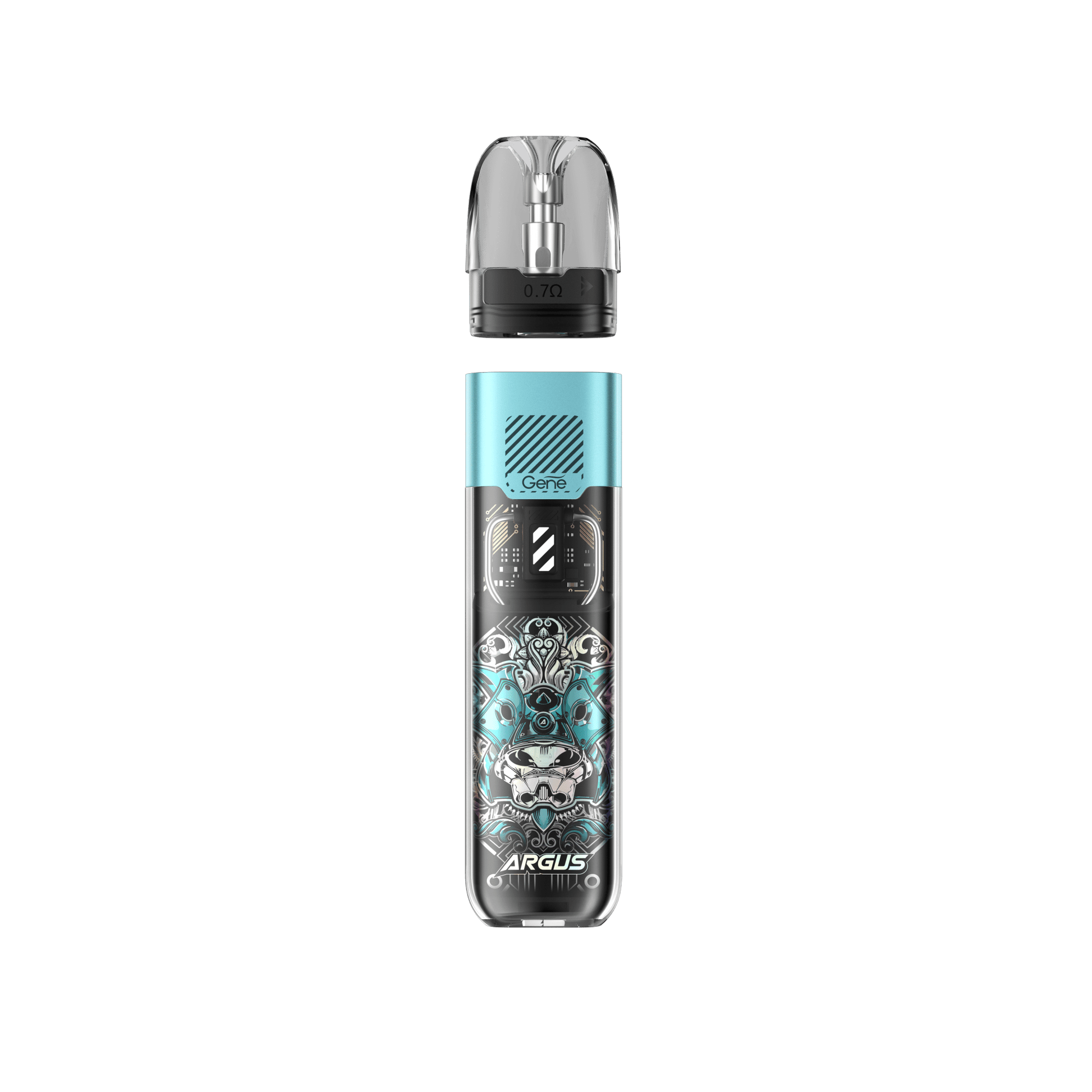 Voopoo Argus P1s Kit - Online Vapes