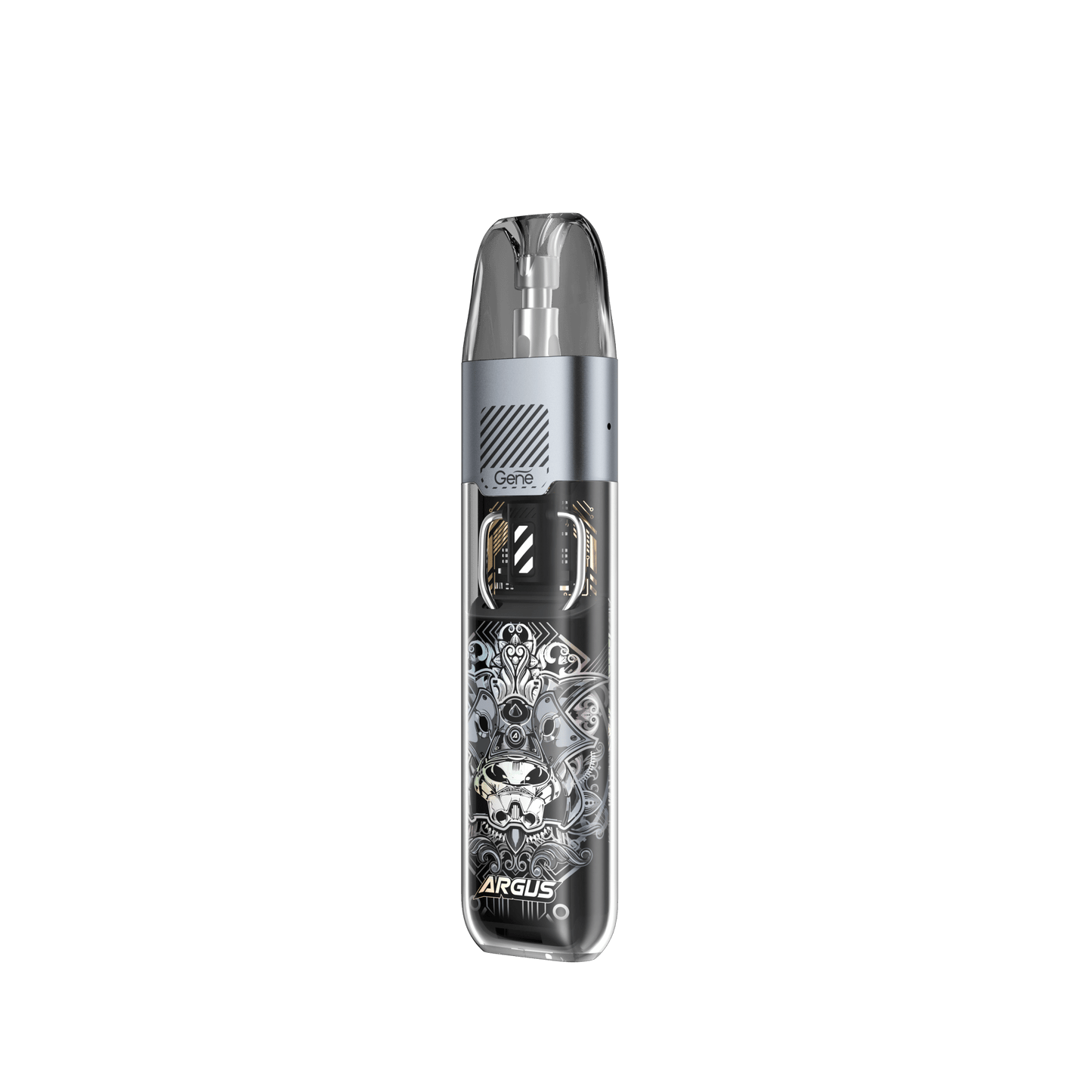 Voopoo Argus P1s Kit - Online Vapes
