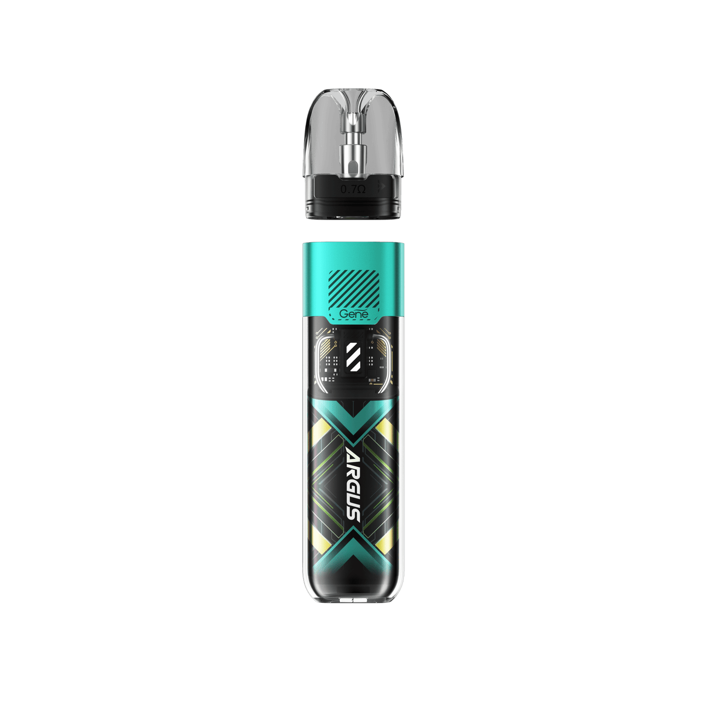 Voopoo Argus P1s Kit - Online Vapes