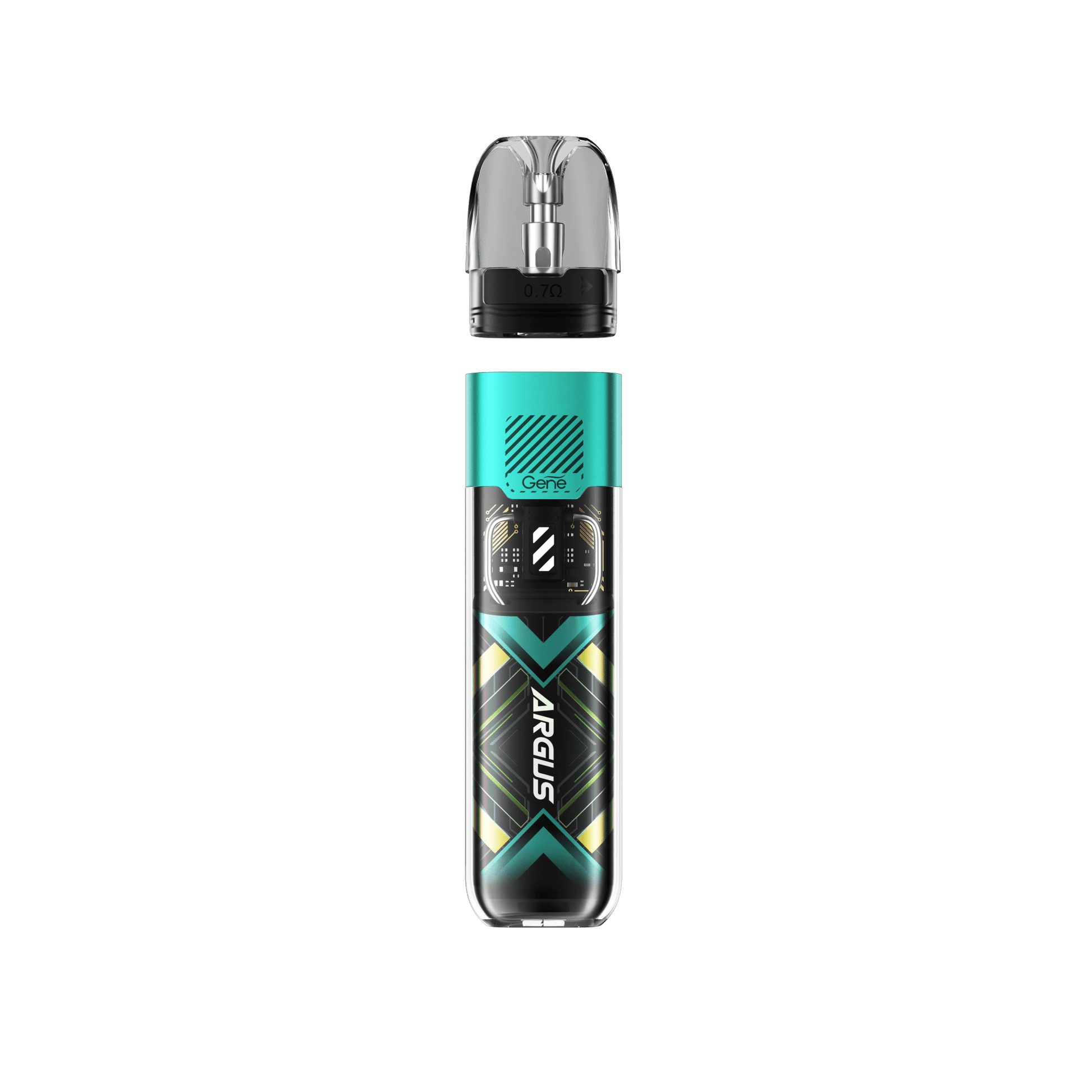 Voopoo Argus P1s Kit - Online Vapes