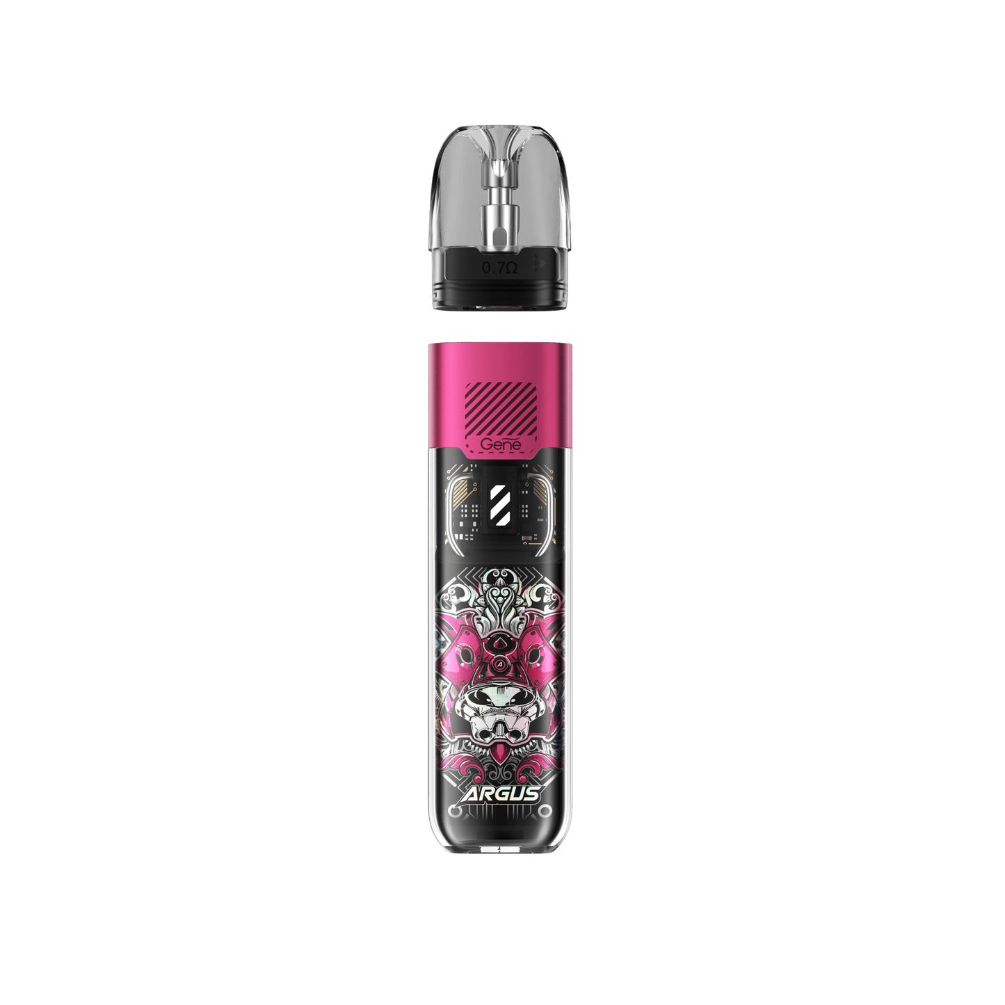 Voopoo Argus P1s Kit - Online Vapes