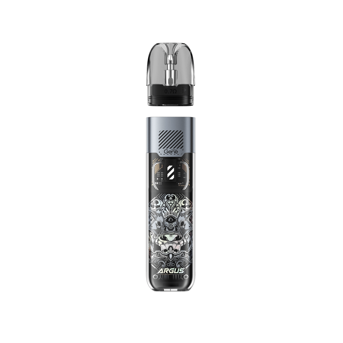 Voopoo Argus P1s Kit - Online Vapes
