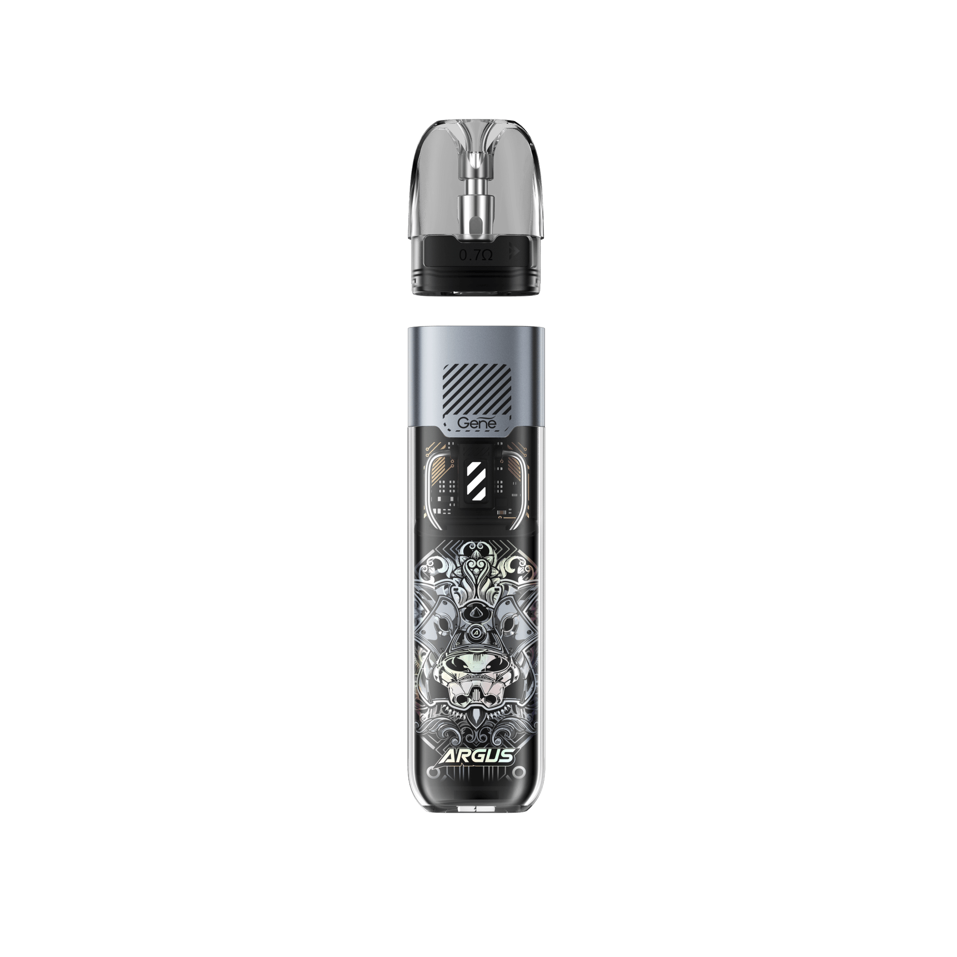 Voopoo Argus P1s Kit - Online Vapes