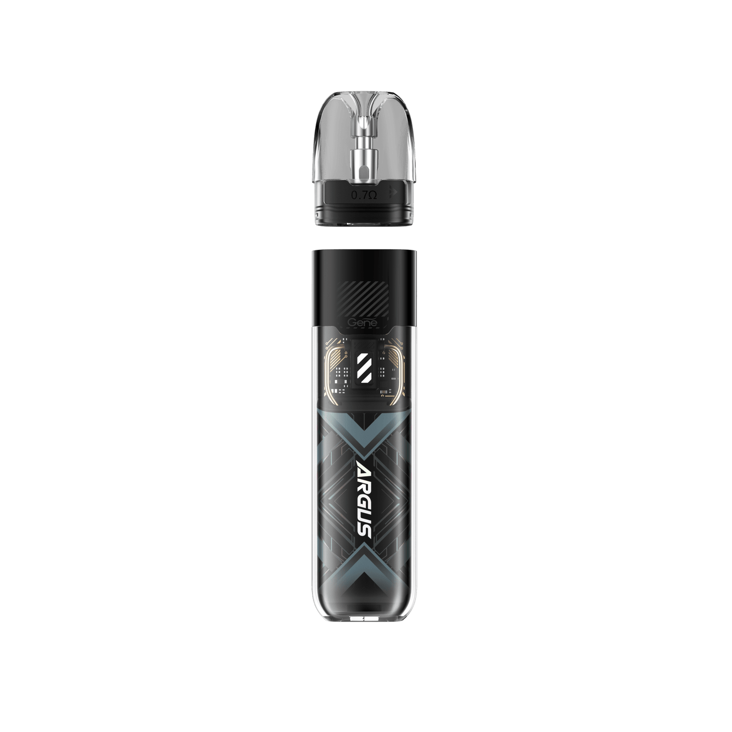 Voopoo Argus P1s Kit - Online Vapes