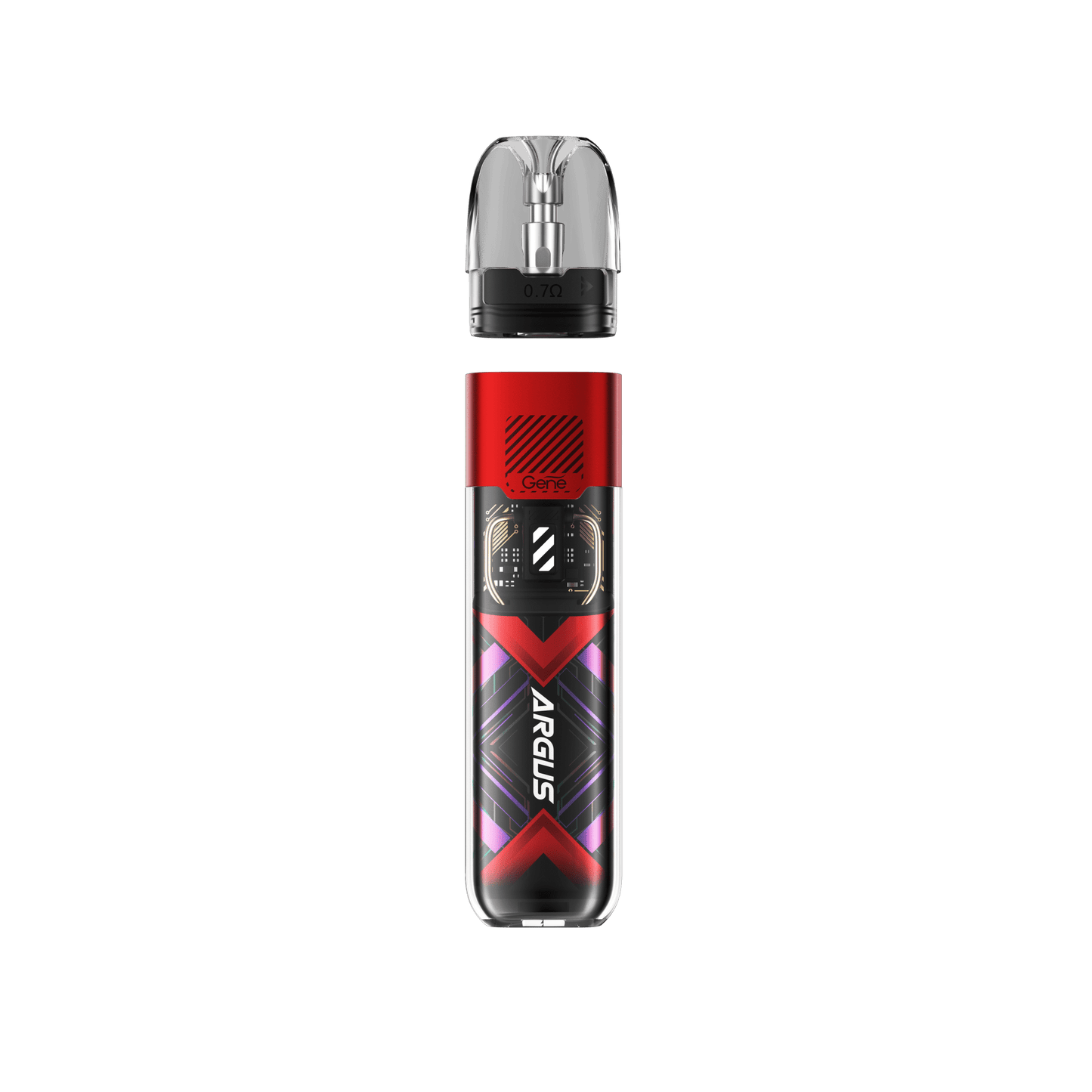 Voopoo Argus P1s Kit - Online Vapes