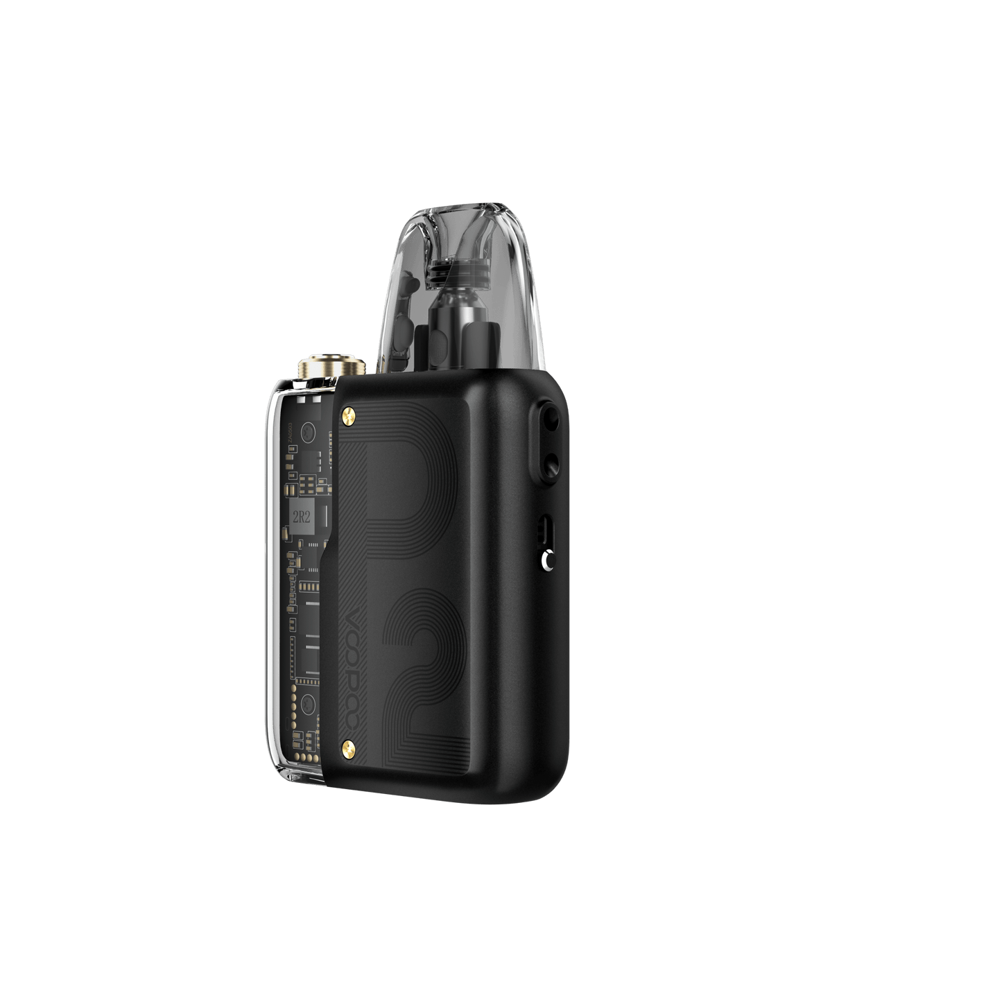 Voopoo Argus P2 Kit - Online Vapes