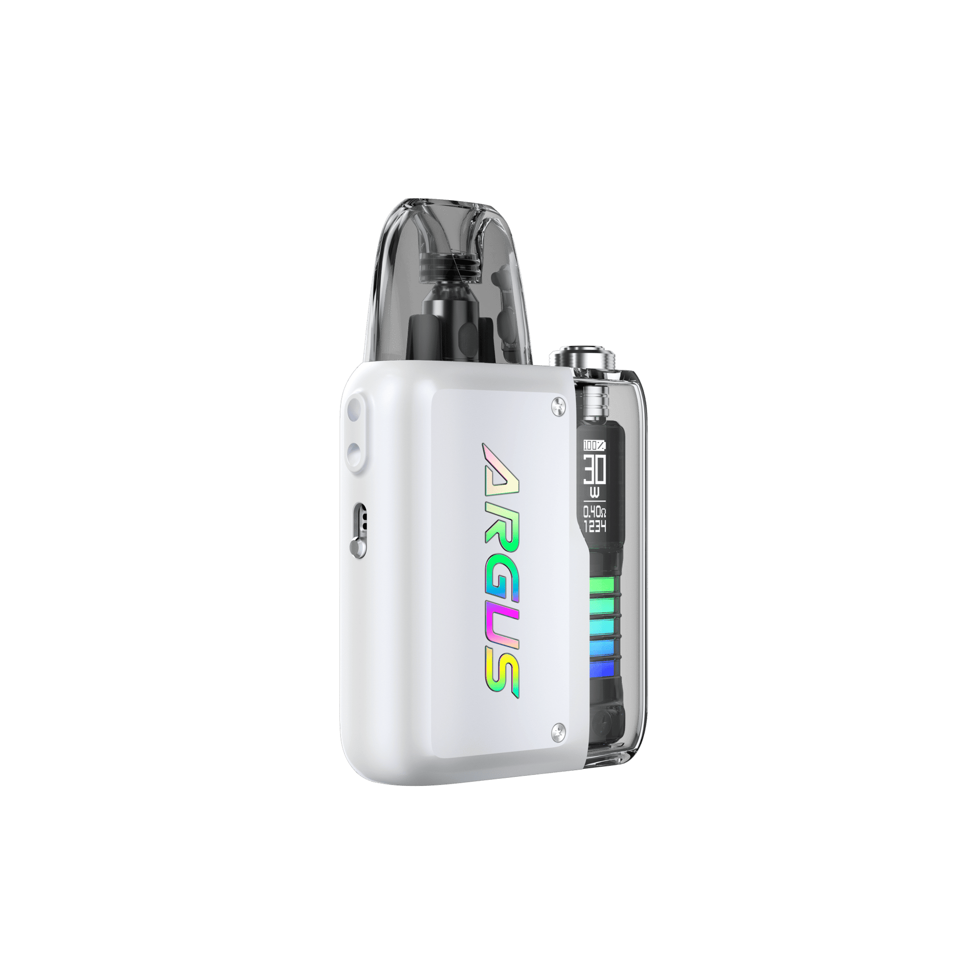 Voopoo Argus P2 Kit - Online Vapes