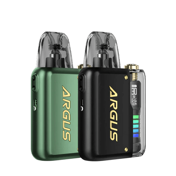 Voopoo Argus P2 Kit - Online Vapes