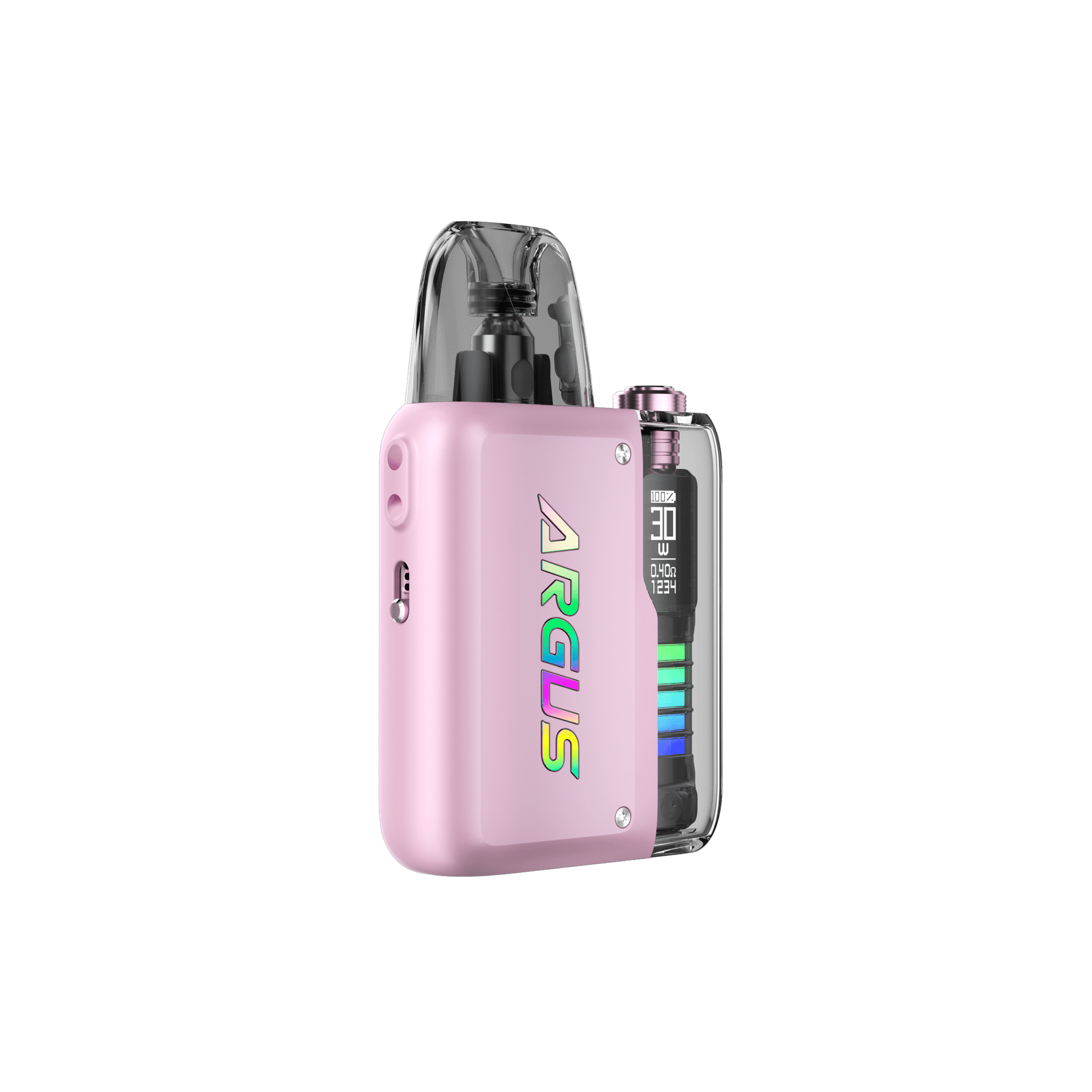 Voopoo Argus P2 Kit - Online Vapes