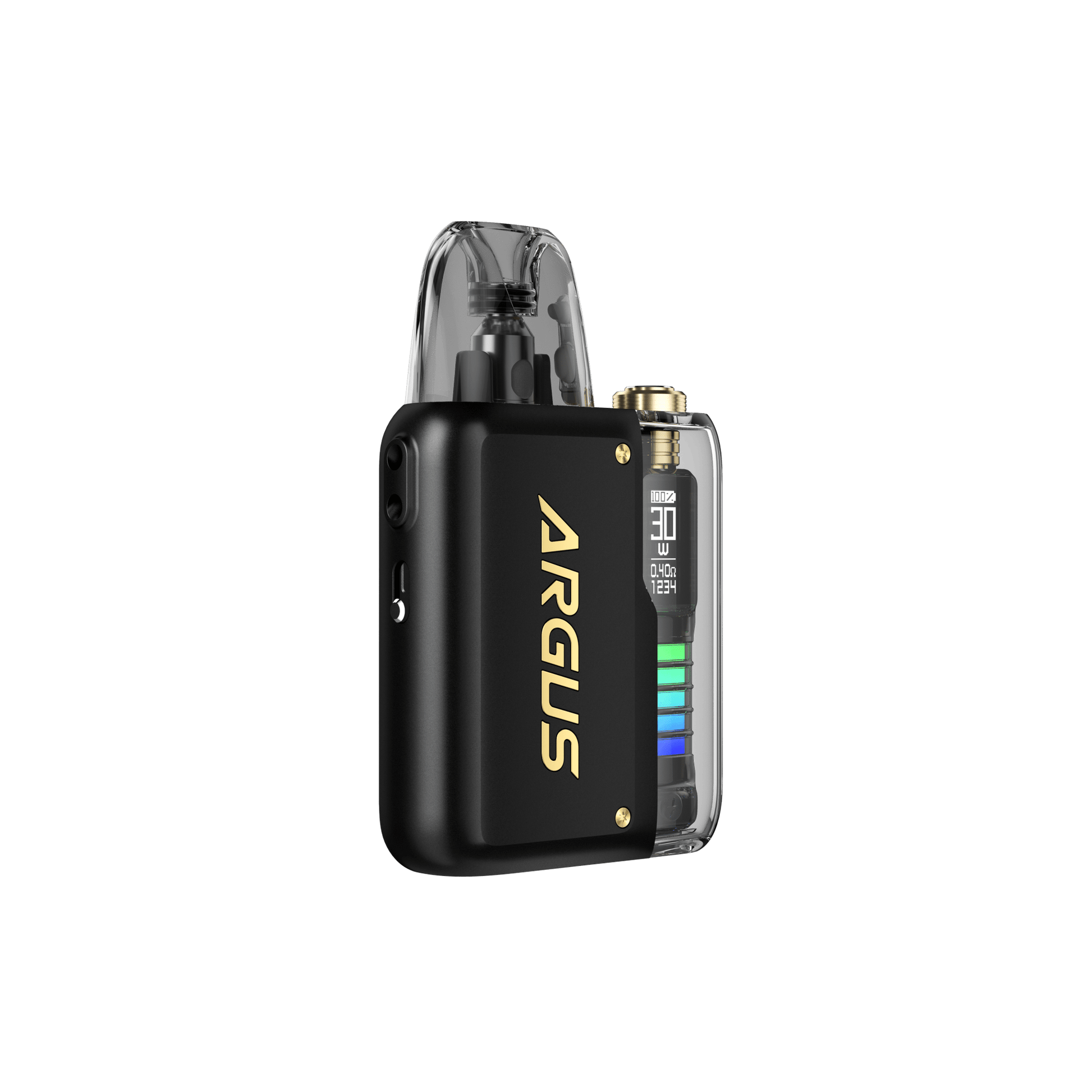 Voopoo Argus P2 Kit - Online Vapes