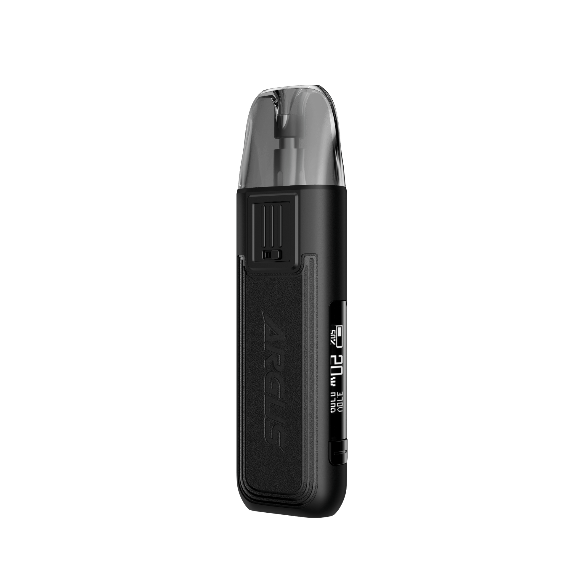 Voopoo Argus Pod Kit - Online Vapes