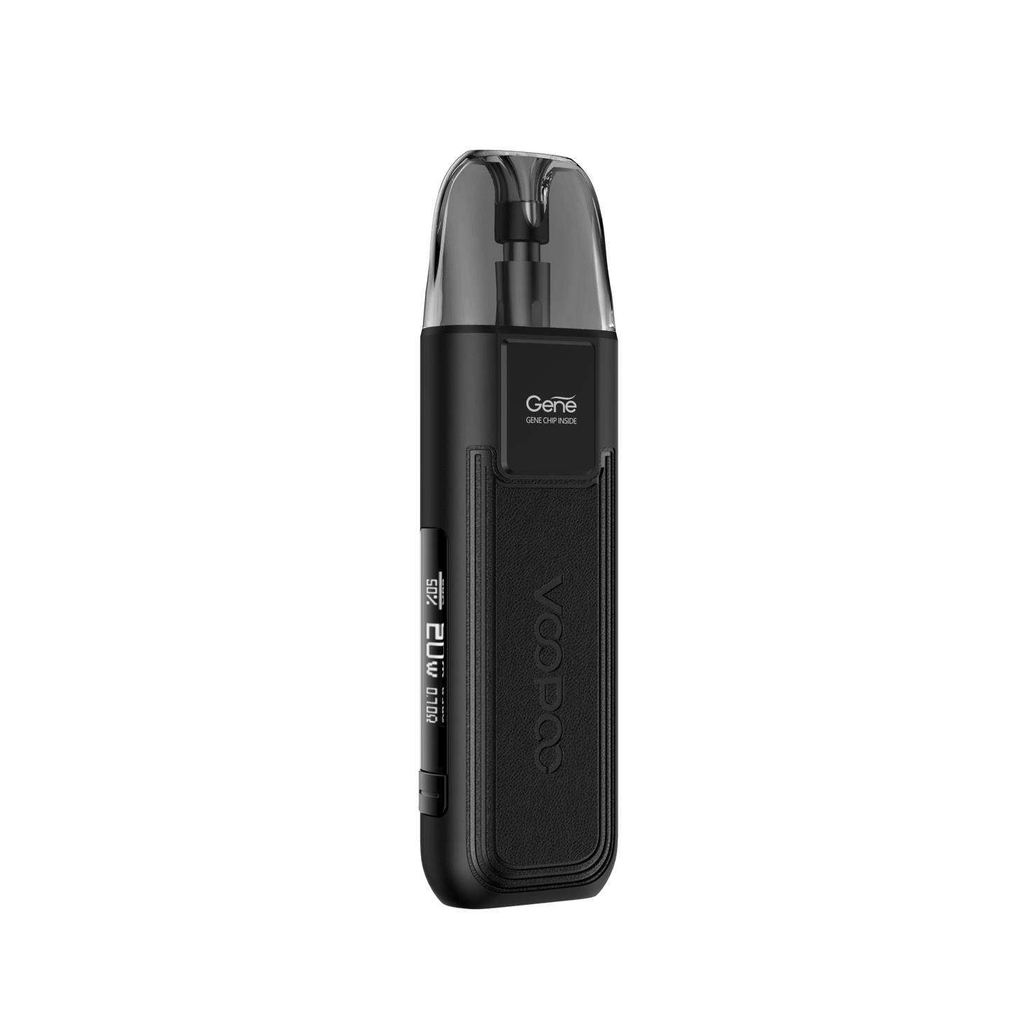 Voopoo Argus Pod Kit - Online Vapes
