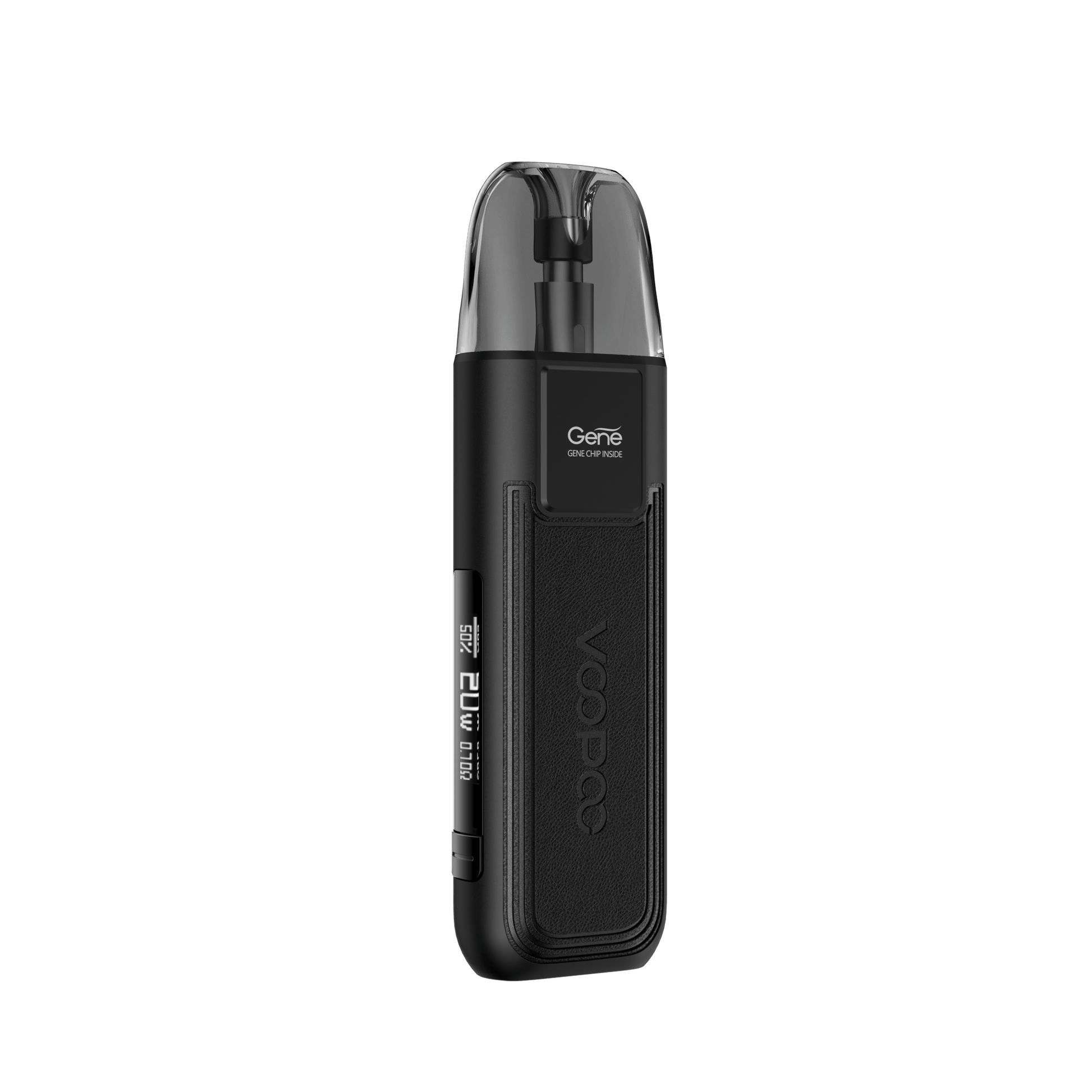 Voopoo Argus Pod Kit - Online Vapes