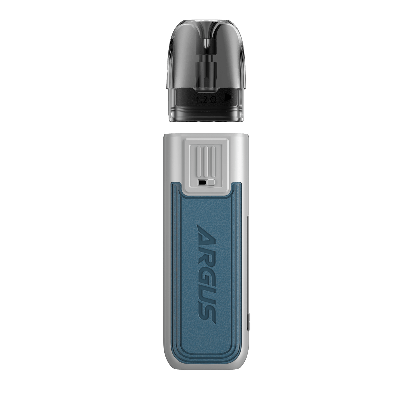 Voopoo Argus Pod Kit - Online Vapes