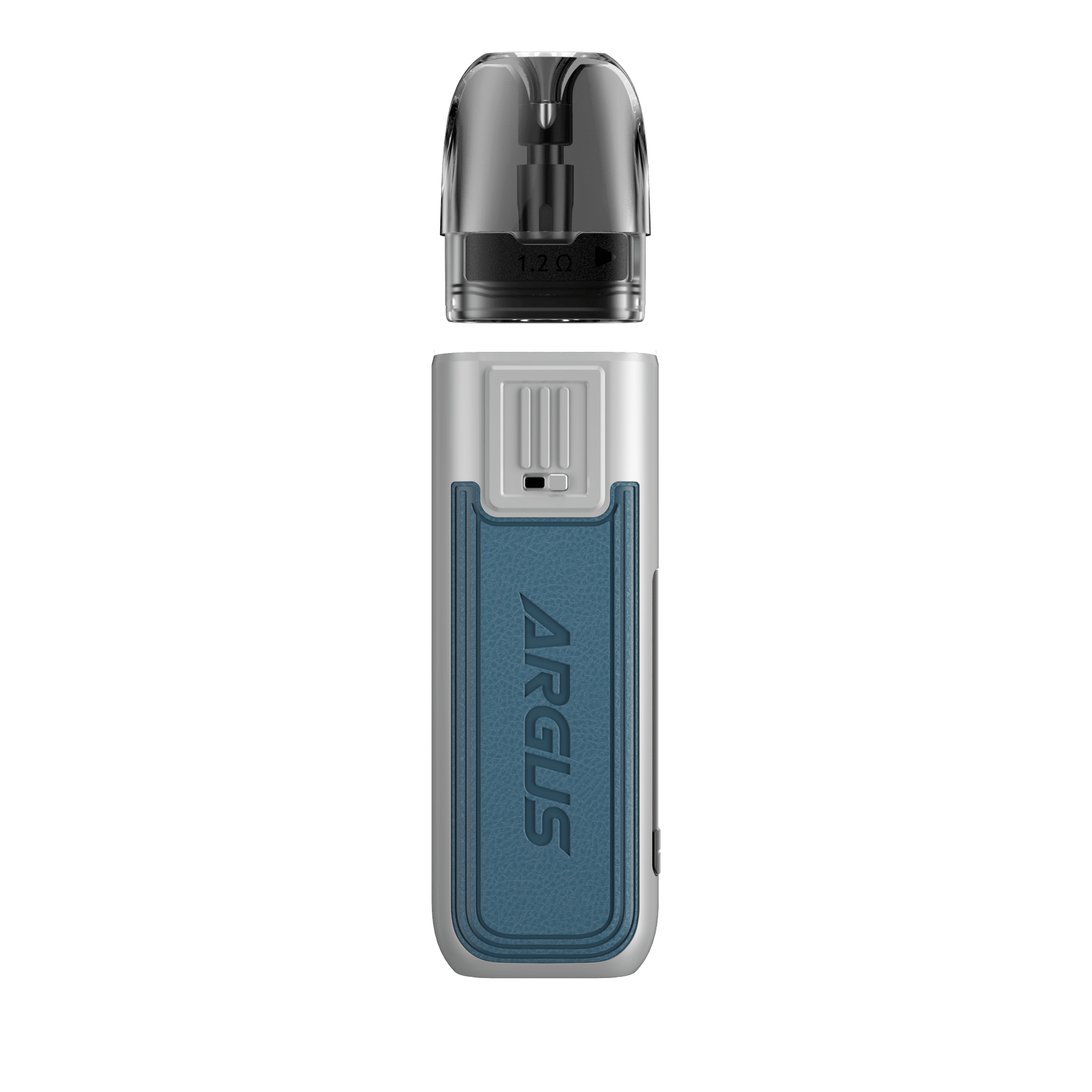 Voopoo Argus Pod Kit - Online Vapes