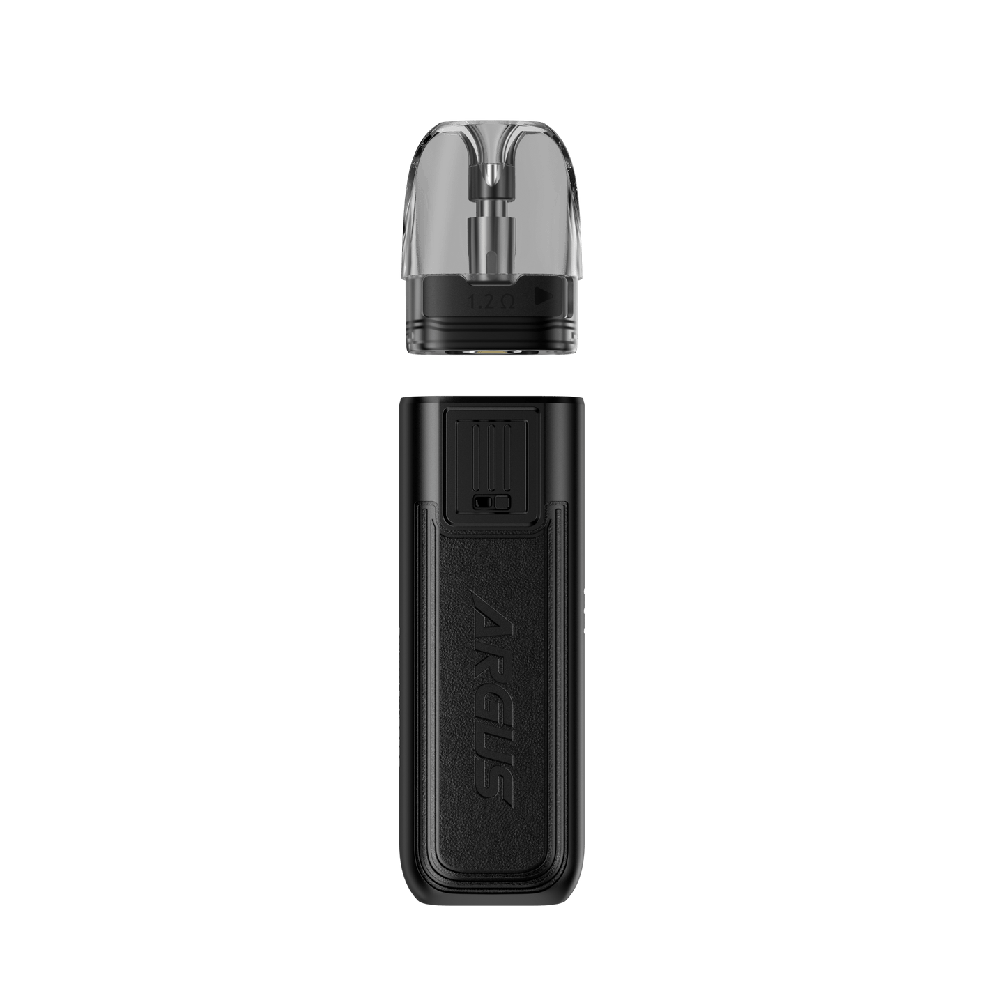 Voopoo Argus Pod SE Kit - Online Vapes