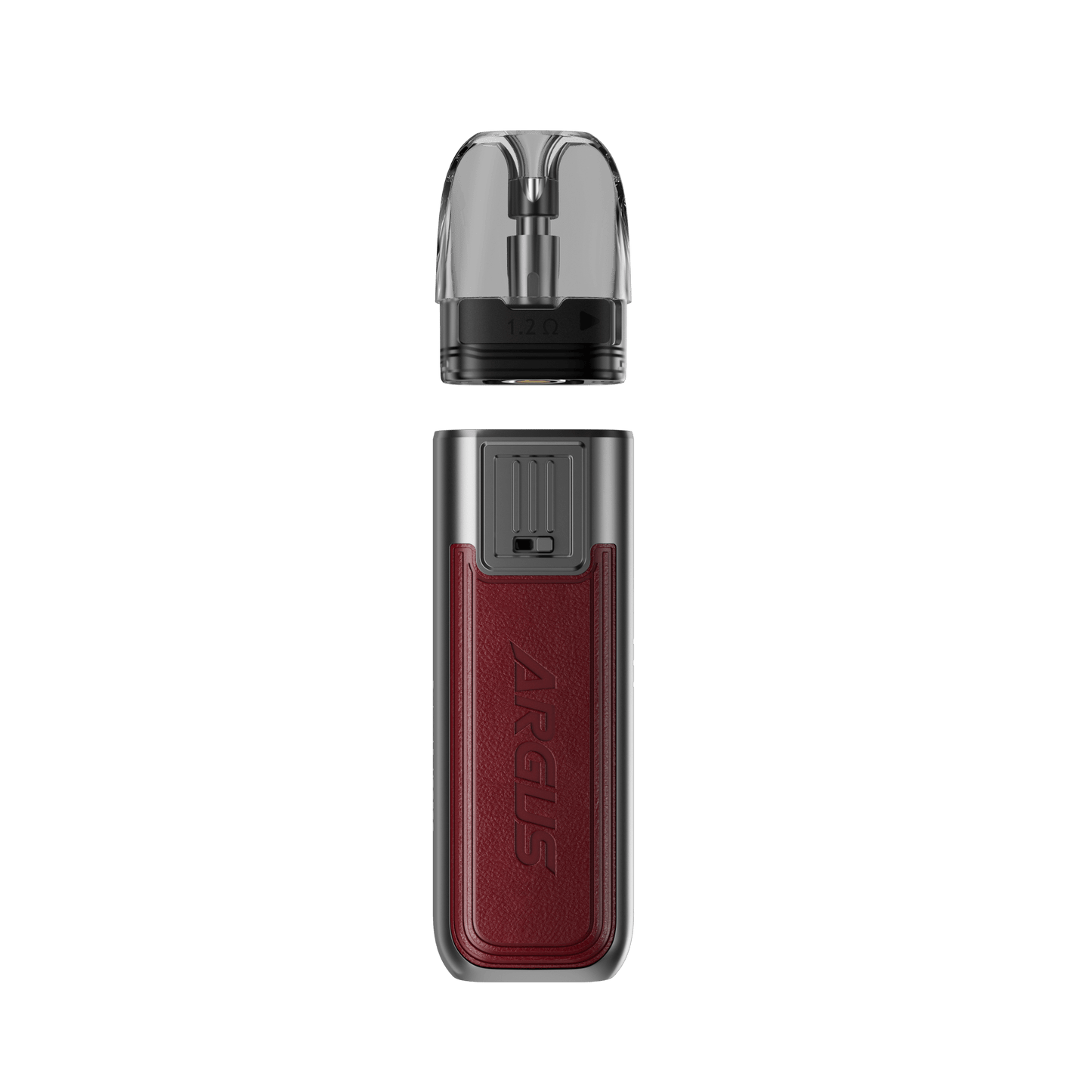 Voopoo Argus Pod SE Kit - Online Vapes