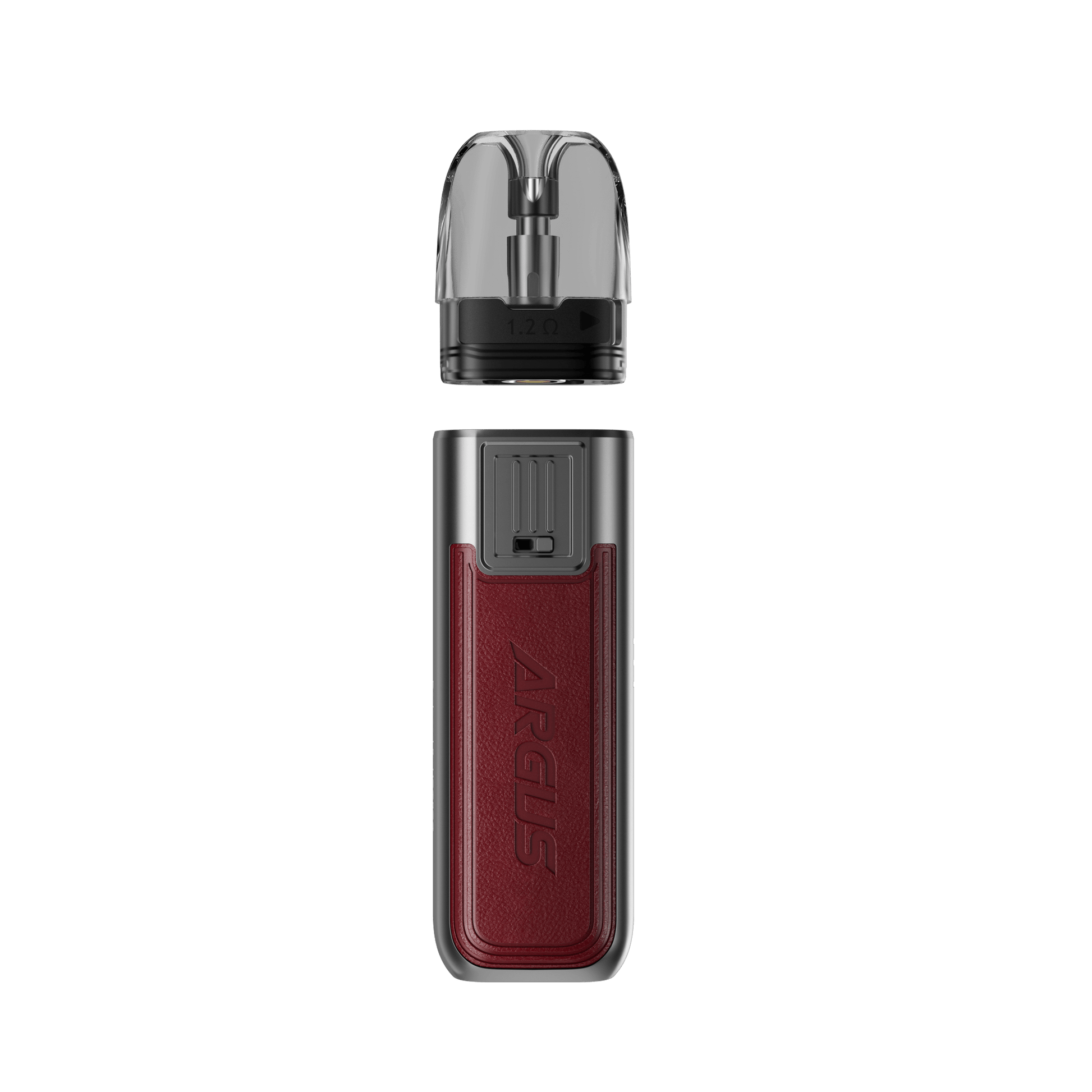 Voopoo Argus Pod SE Kit - Online Vapes