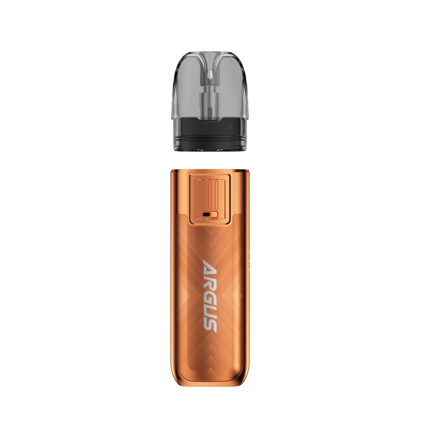 Voopoo Argus Pod SE Kit - Online Vapes