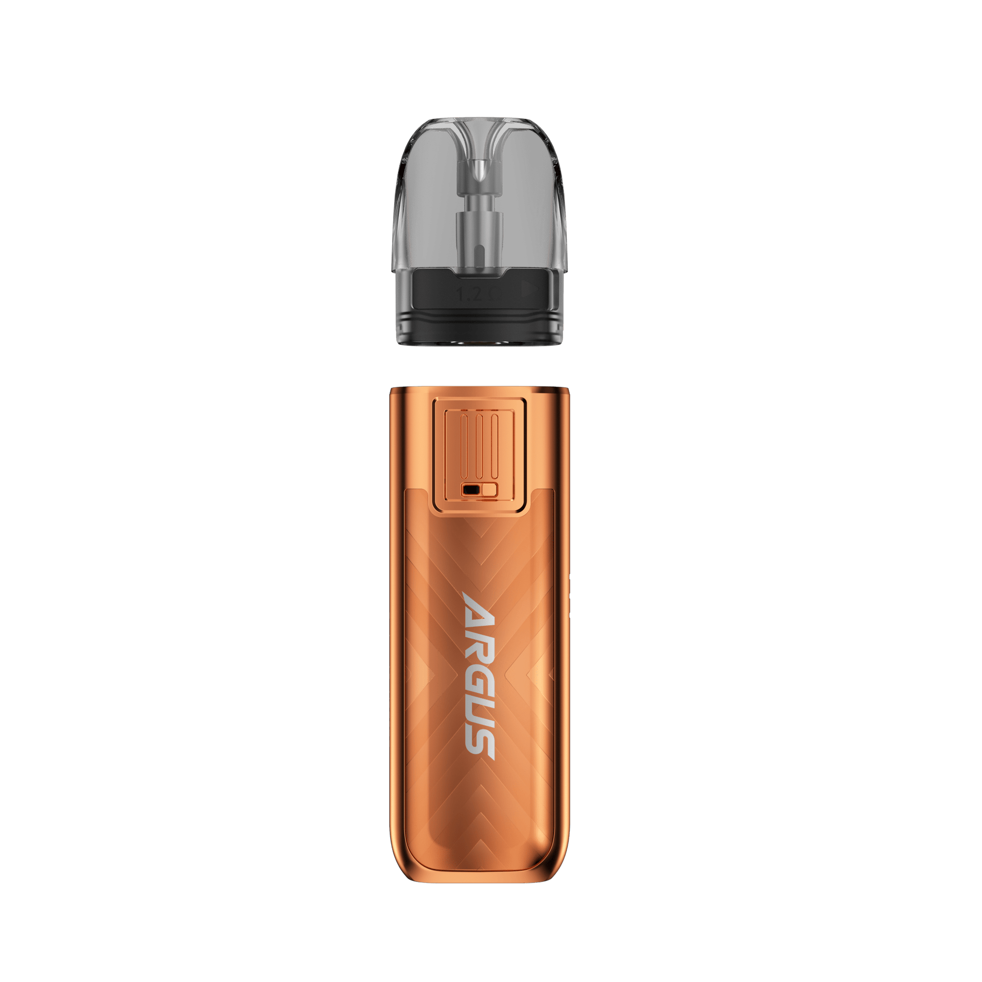 Voopoo Argus Pod SE Kit - Online Vapes