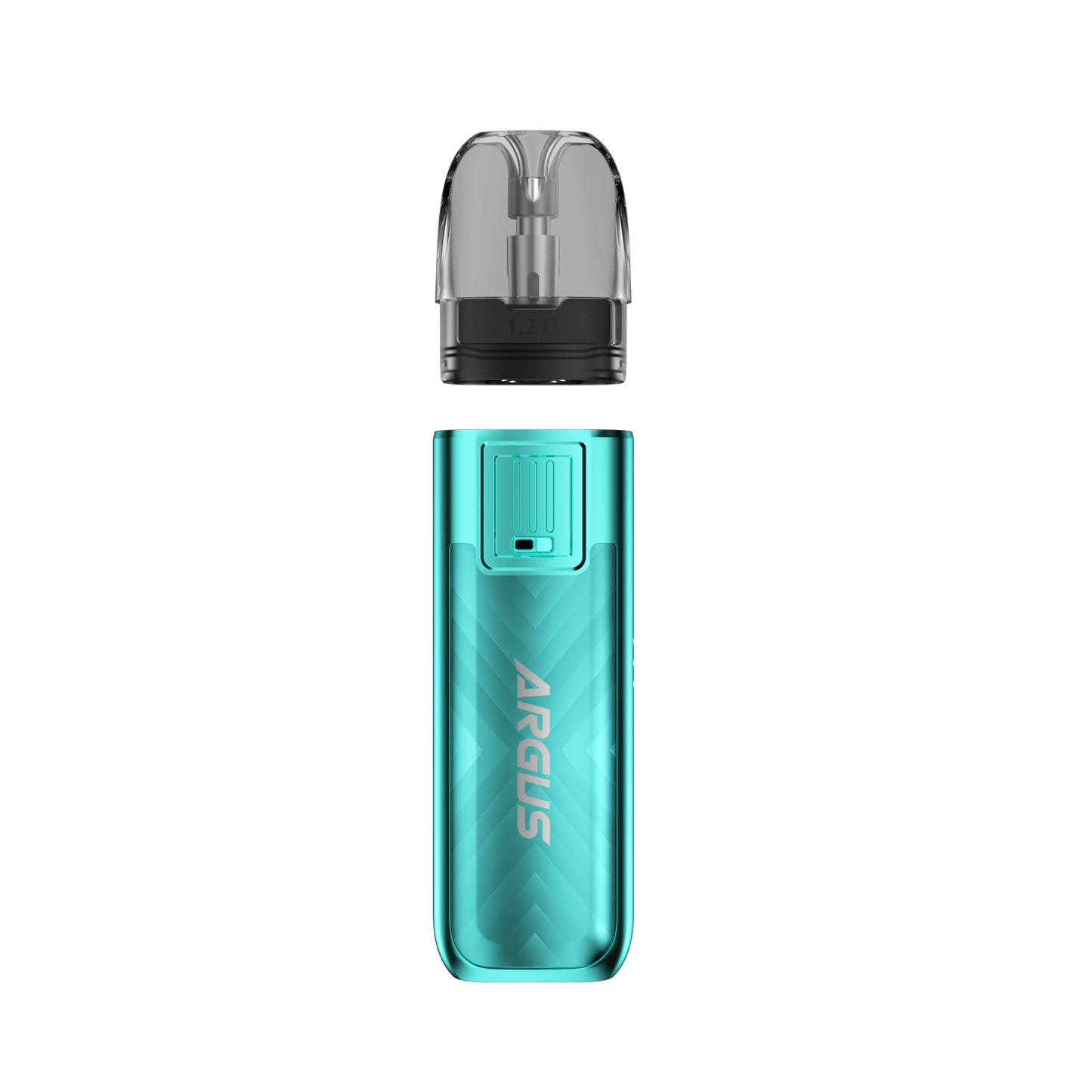 Voopoo Argus Pod SE Kit - Online Vapes