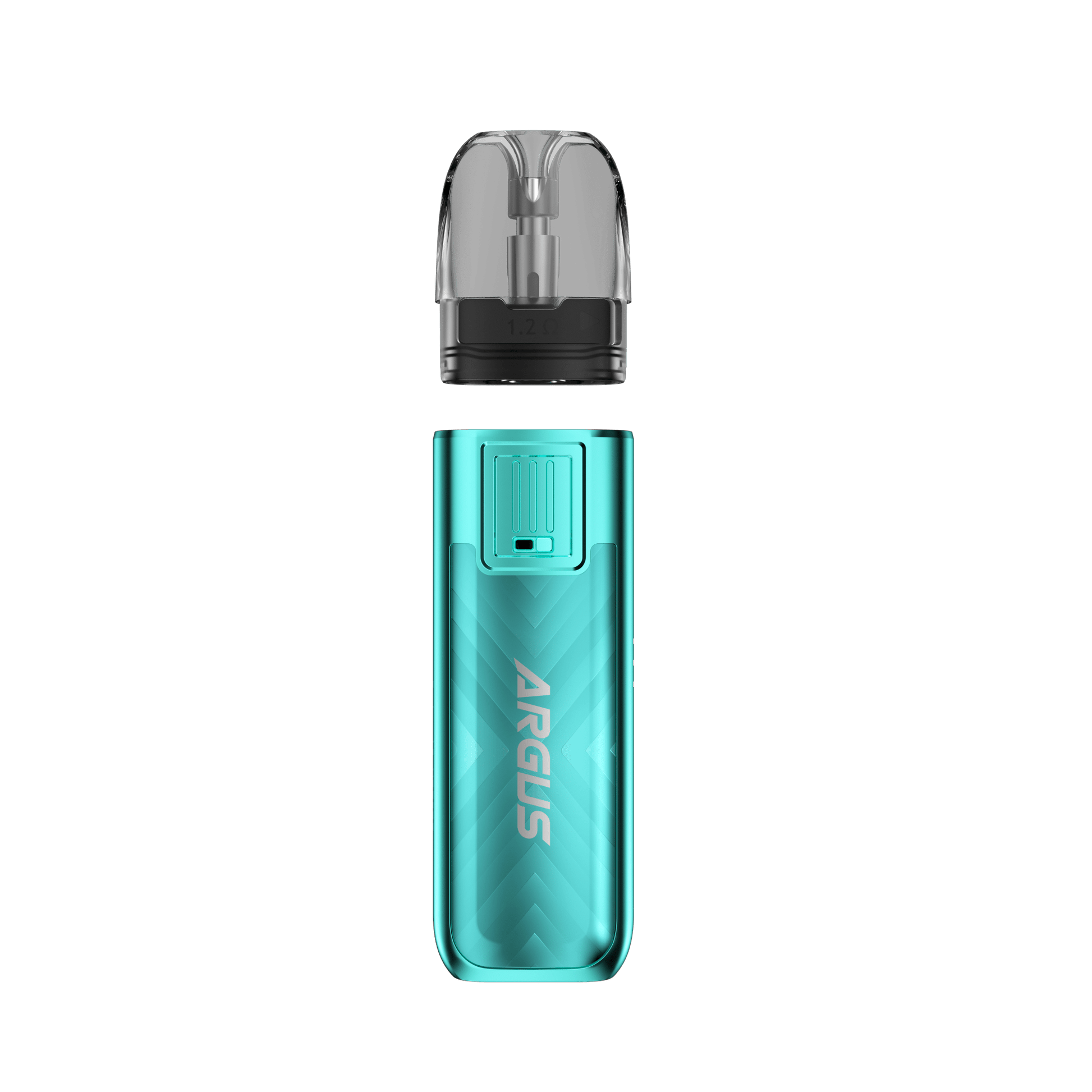 Voopoo Argus Pod SE Kit - Online Vapes